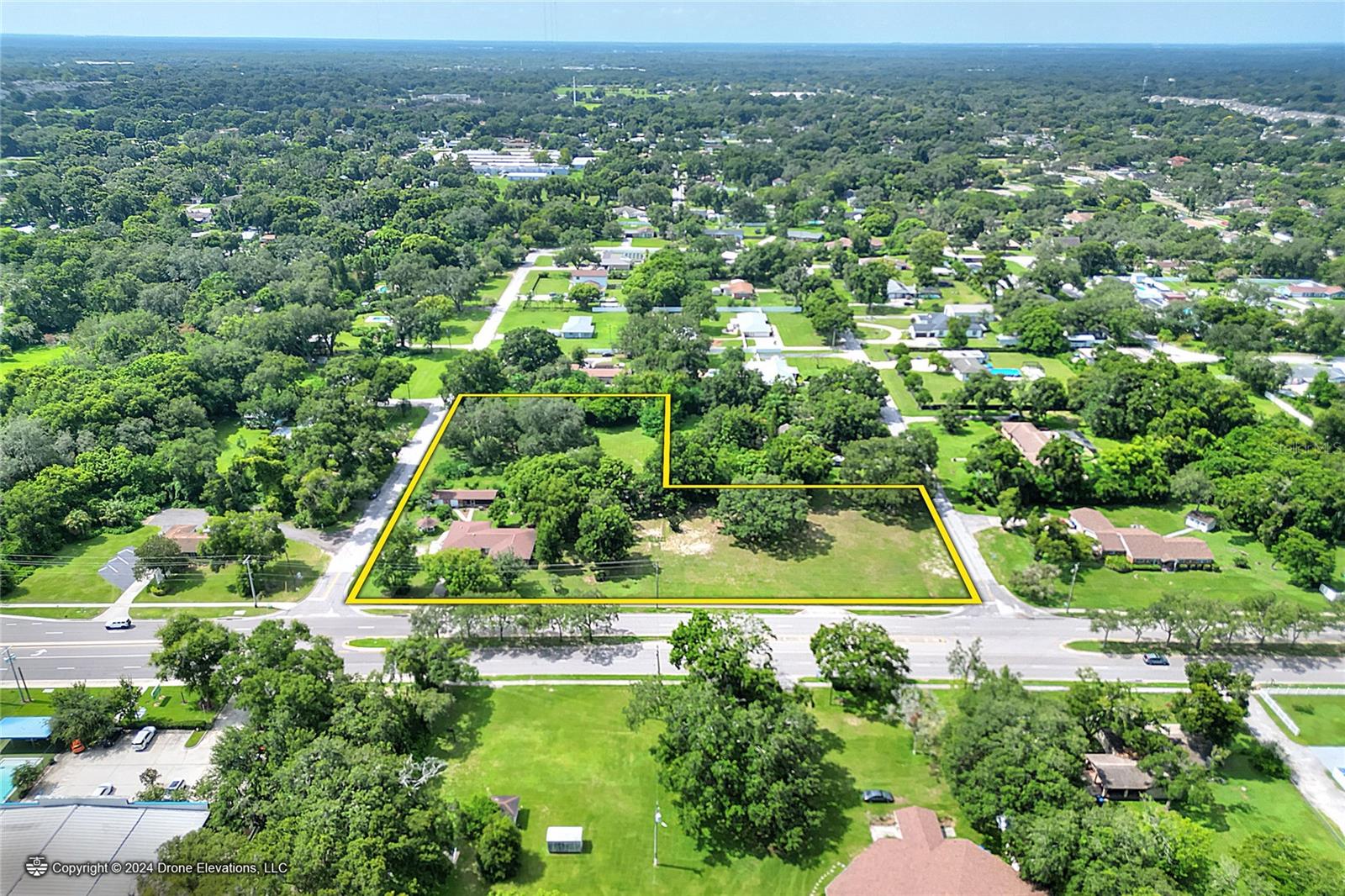 731 E LUMSDEN RD, BRANDON, FL, 33511