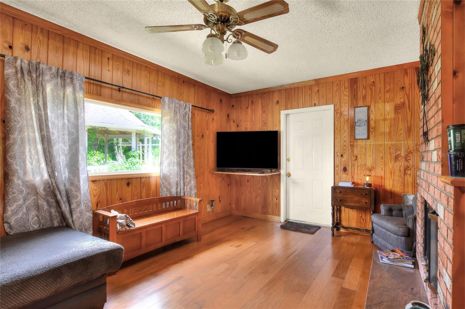 731 E LUMSDEN RD, BRANDON, FL, 33511