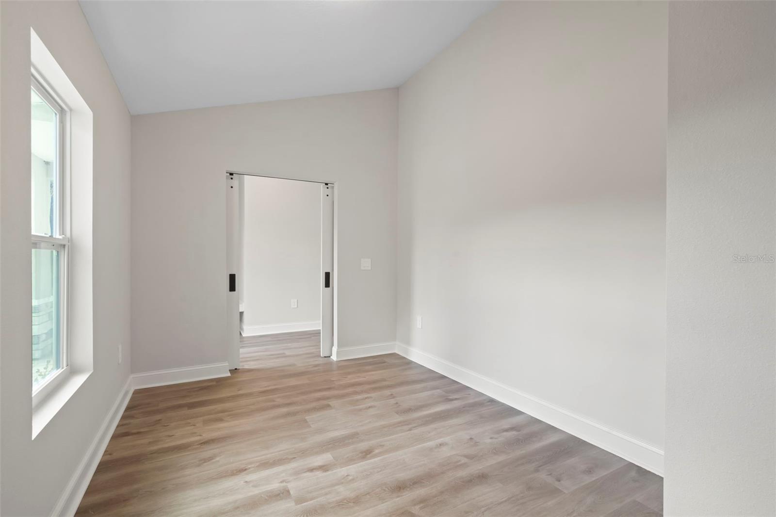 2676 COVER LN, NORTH PORT, FL, 34286