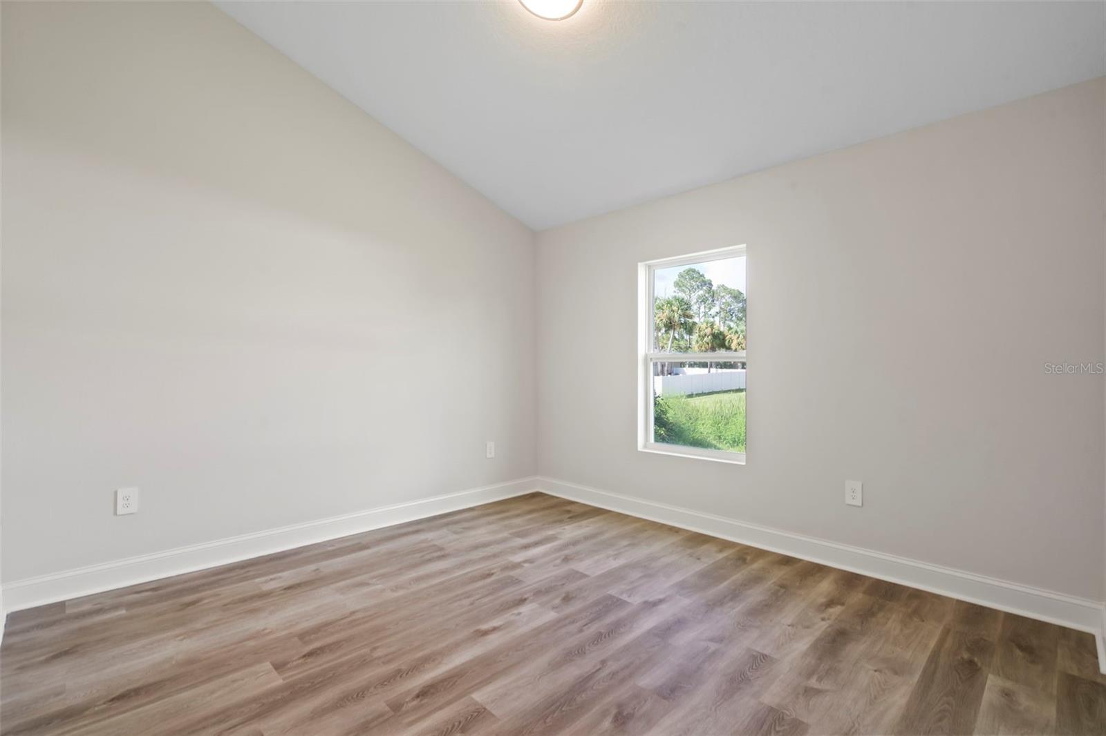 2676 COVER LN, NORTH PORT, FL, 34286