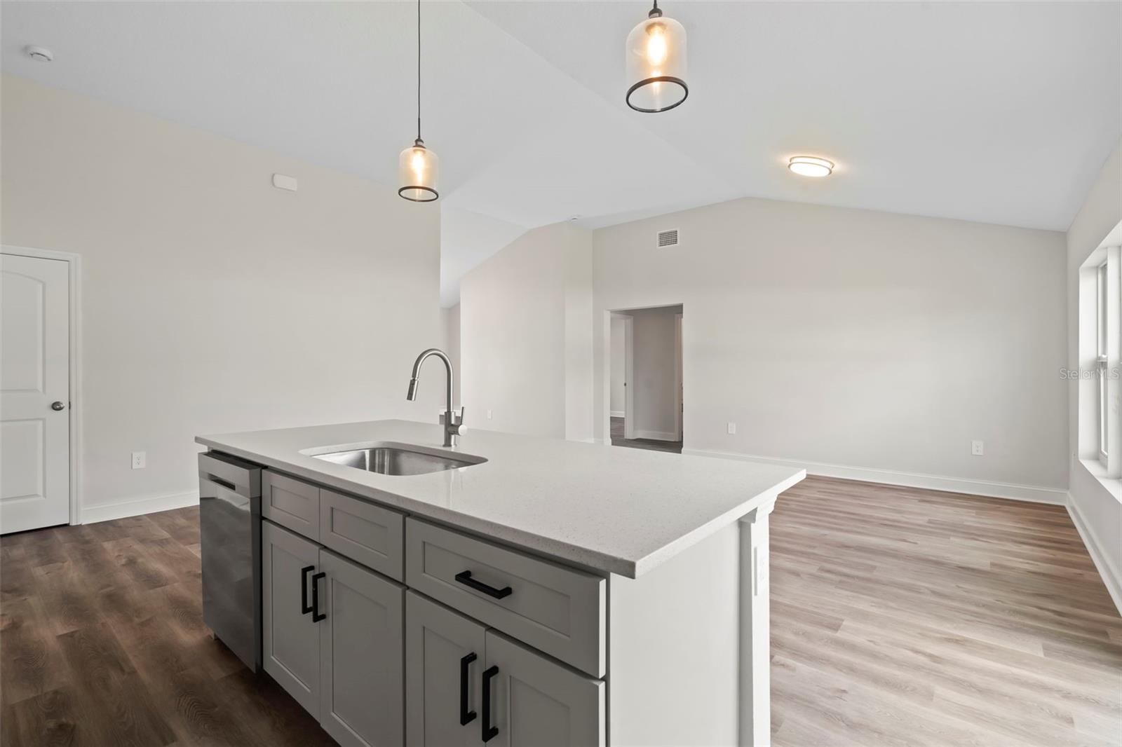 2676 COVER LN, NORTH PORT, FL, 34286