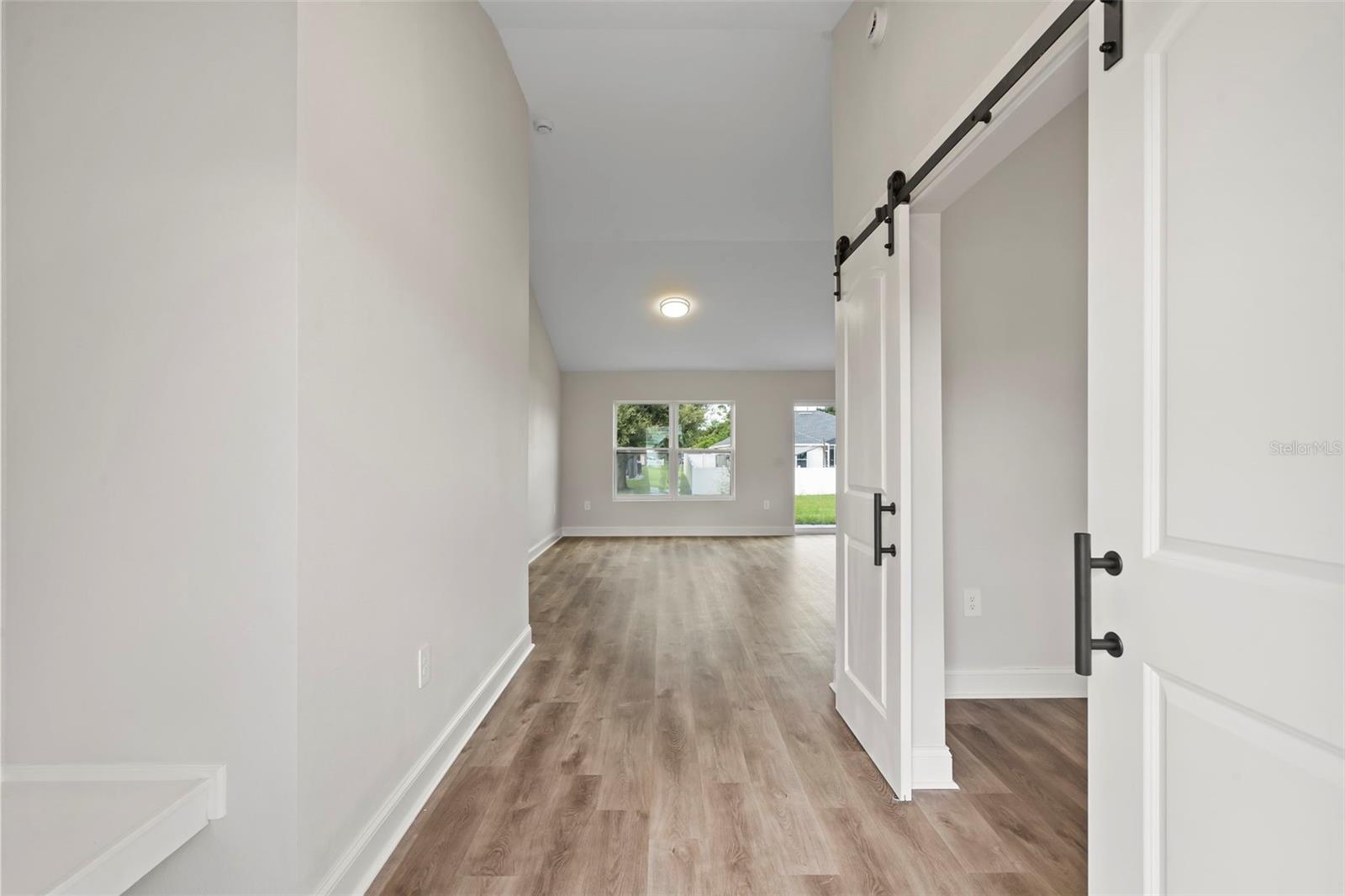 2676 COVER LN, NORTH PORT, FL, 34286