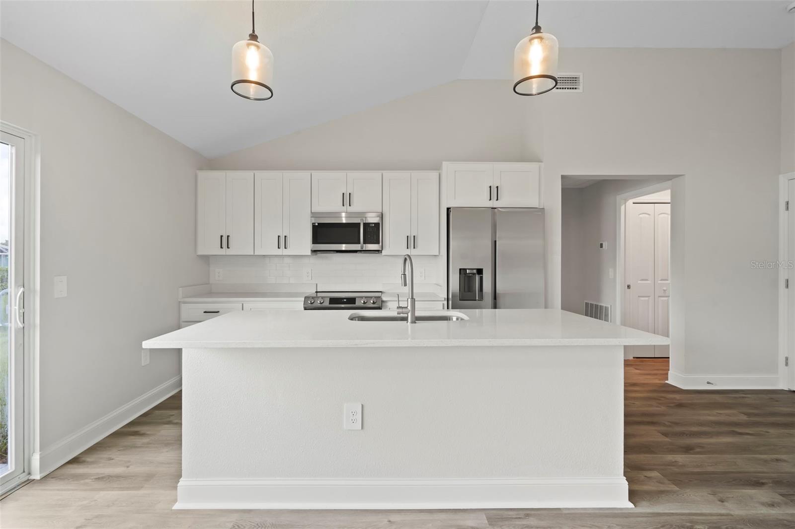 2676 COVER LN, NORTH PORT, FL, 34286