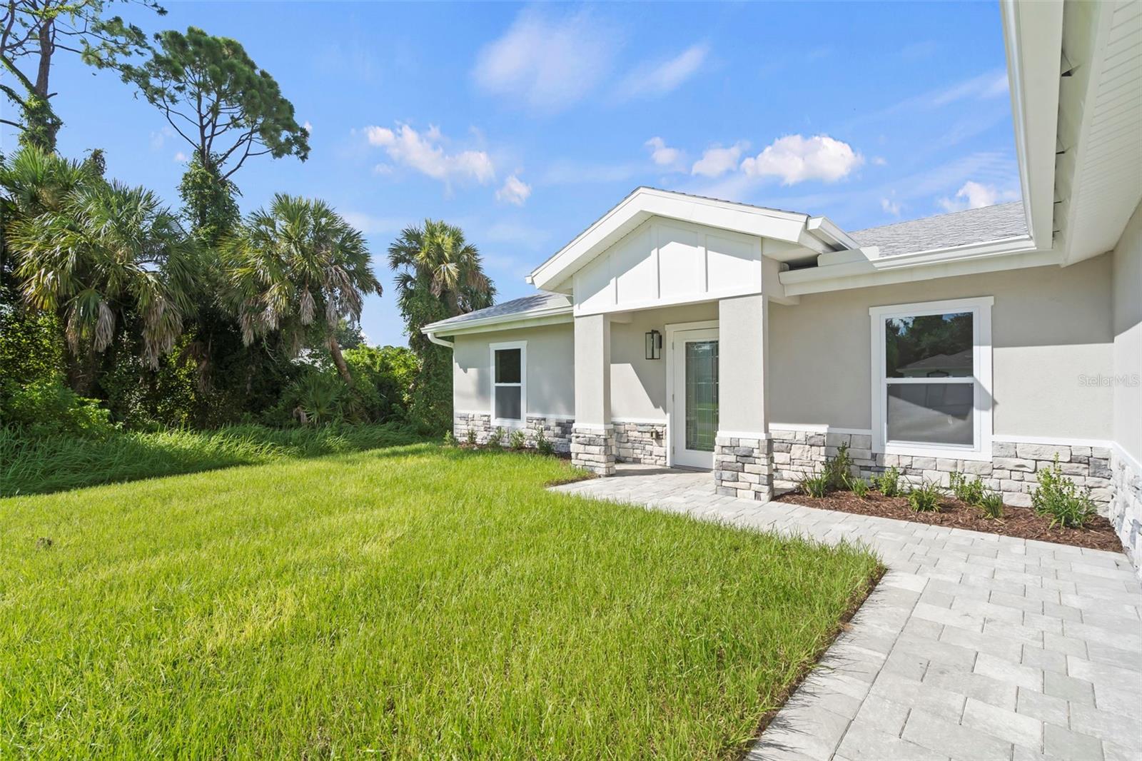 2676 COVER LN, NORTH PORT, FL, 34286