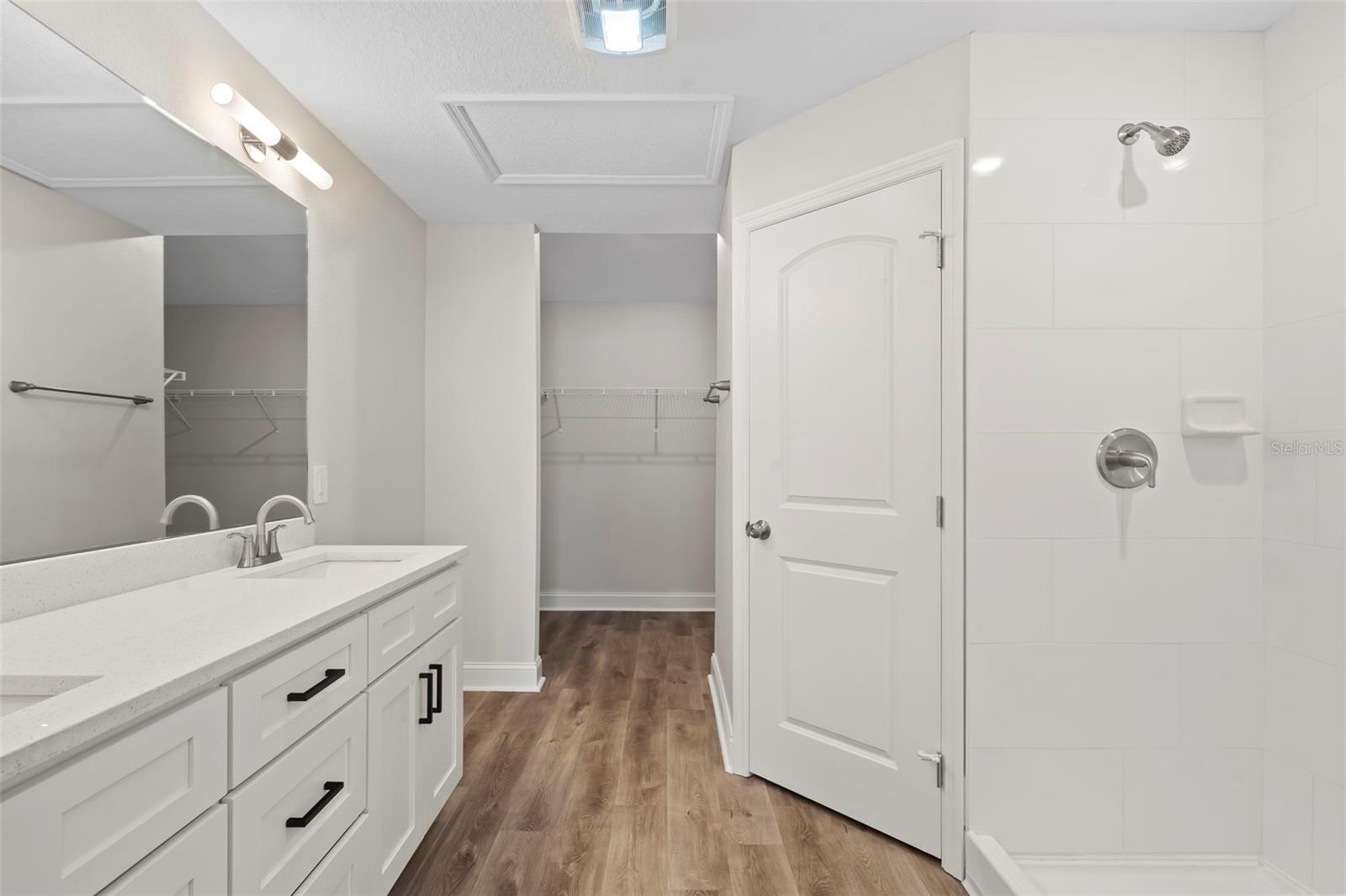 2676 COVER LN, NORTH PORT, FL, 34286