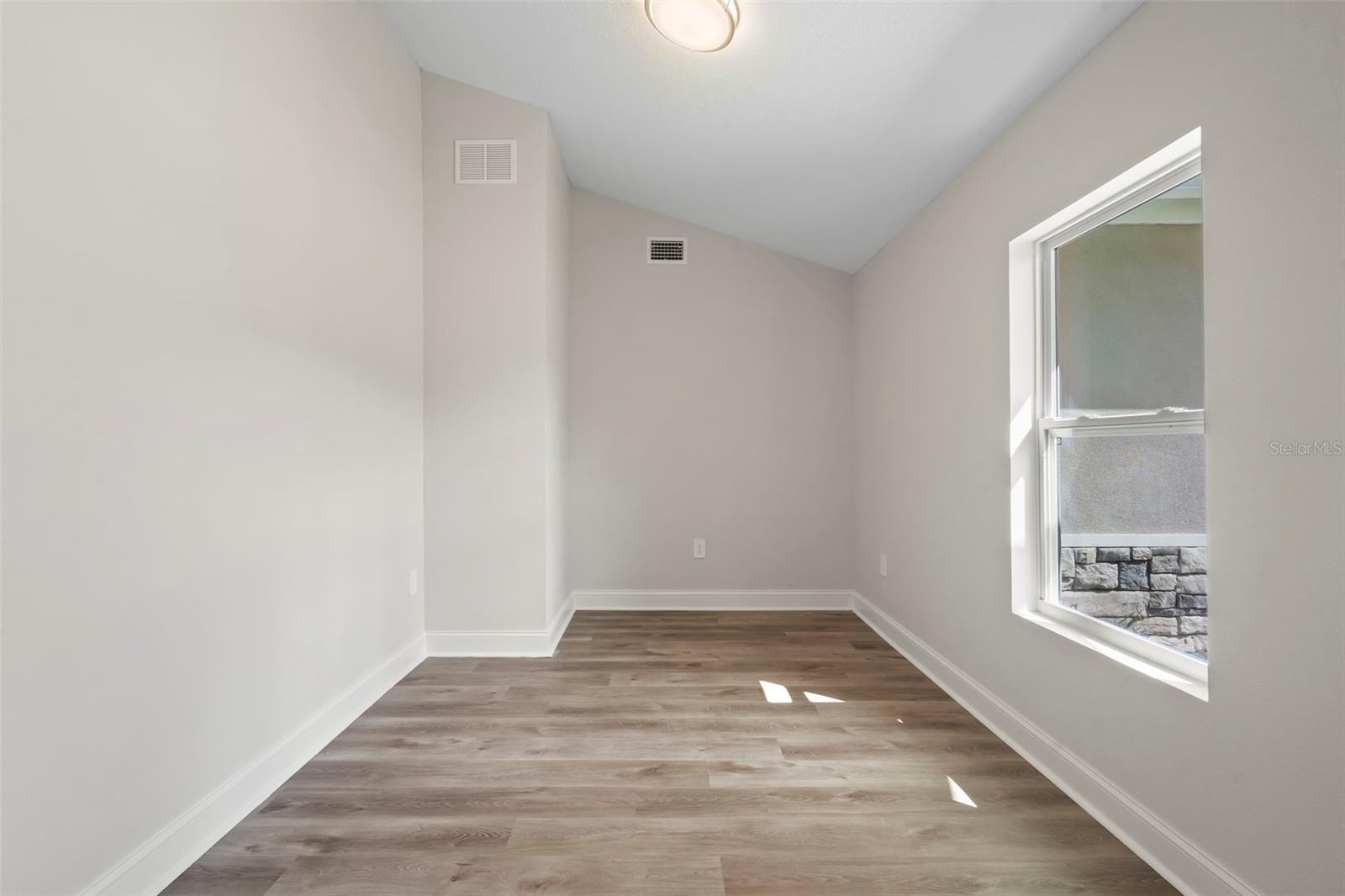 2676 COVER LN, NORTH PORT, FL, 34286