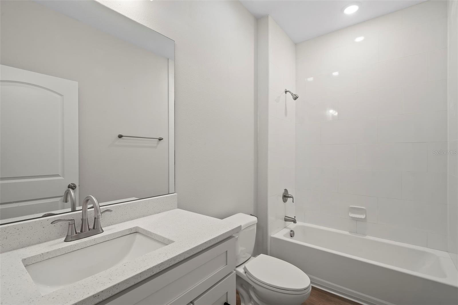 2676 COVER LN, NORTH PORT, FL, 34286
