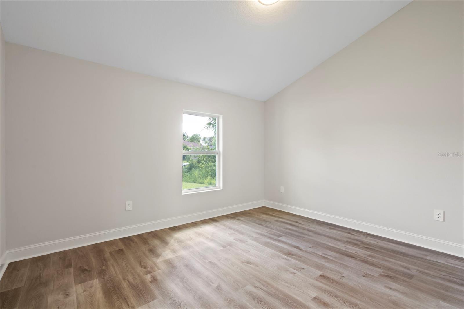 2676 COVER LN, NORTH PORT, FL, 34286