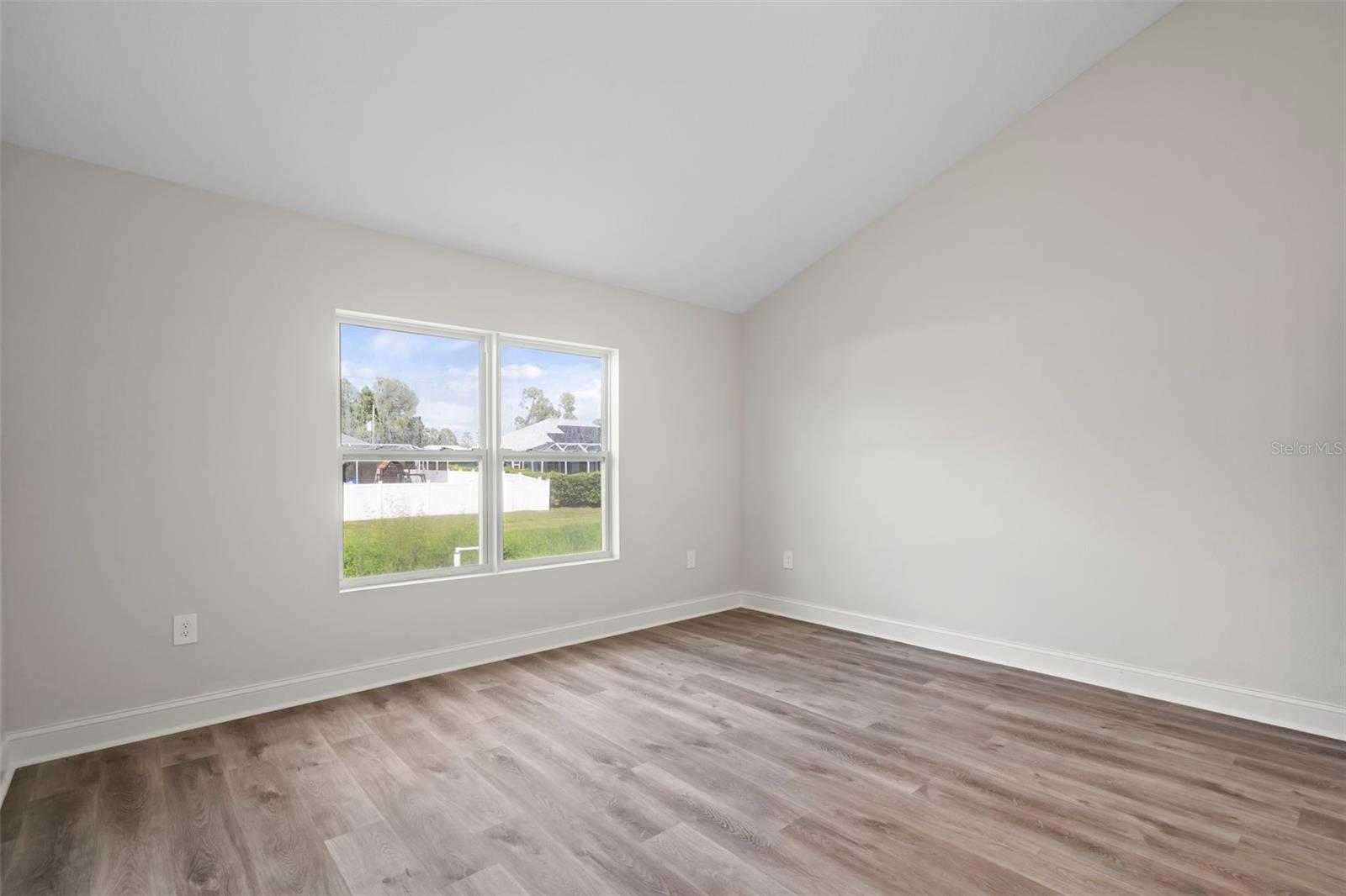 2676 COVER LN, NORTH PORT, FL, 34286
