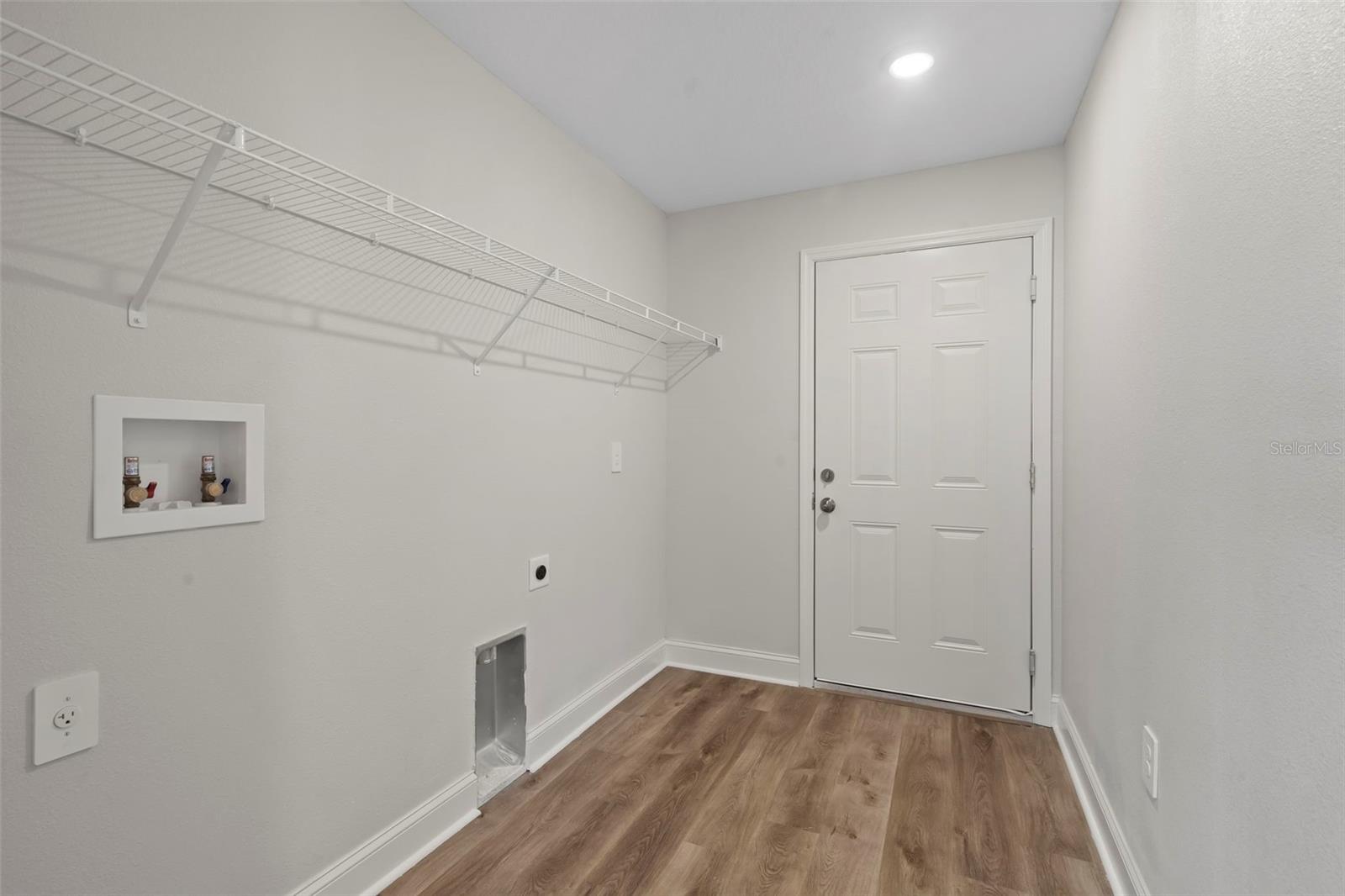 2676 COVER LN, NORTH PORT, FL, 34286