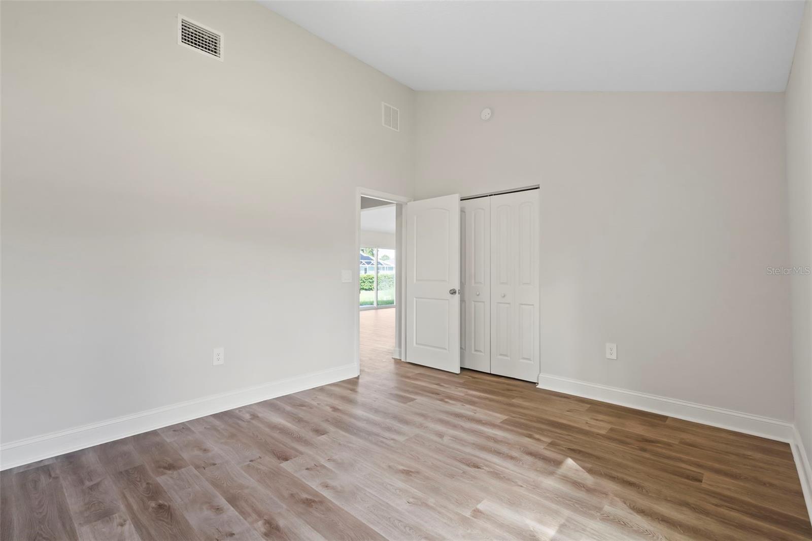2676 COVER LN, NORTH PORT, FL, 34286
