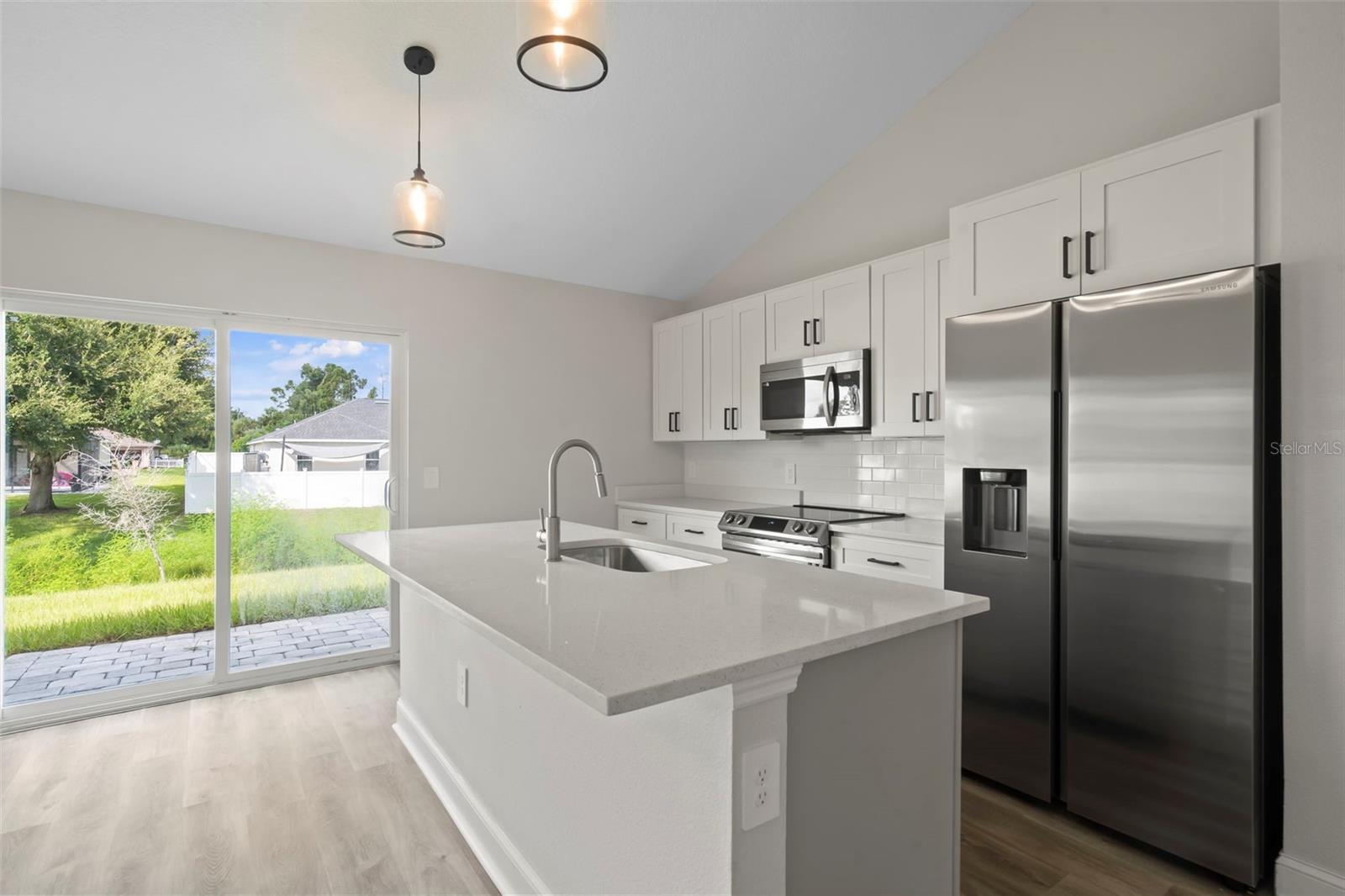 2676 COVER LN, NORTH PORT, FL, 34286