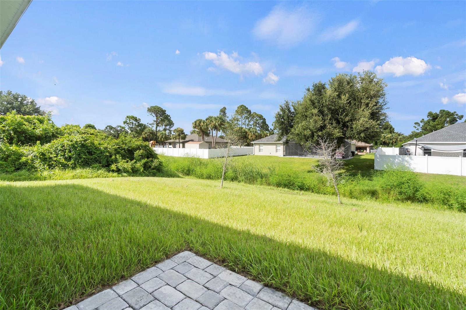 2676 COVER LN, NORTH PORT, FL, 34286