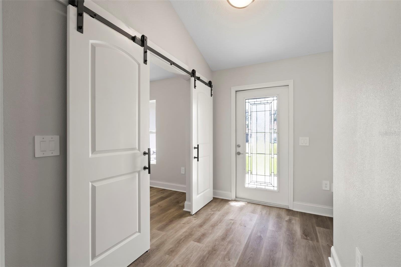 2676 COVER LN, NORTH PORT, FL, 34286