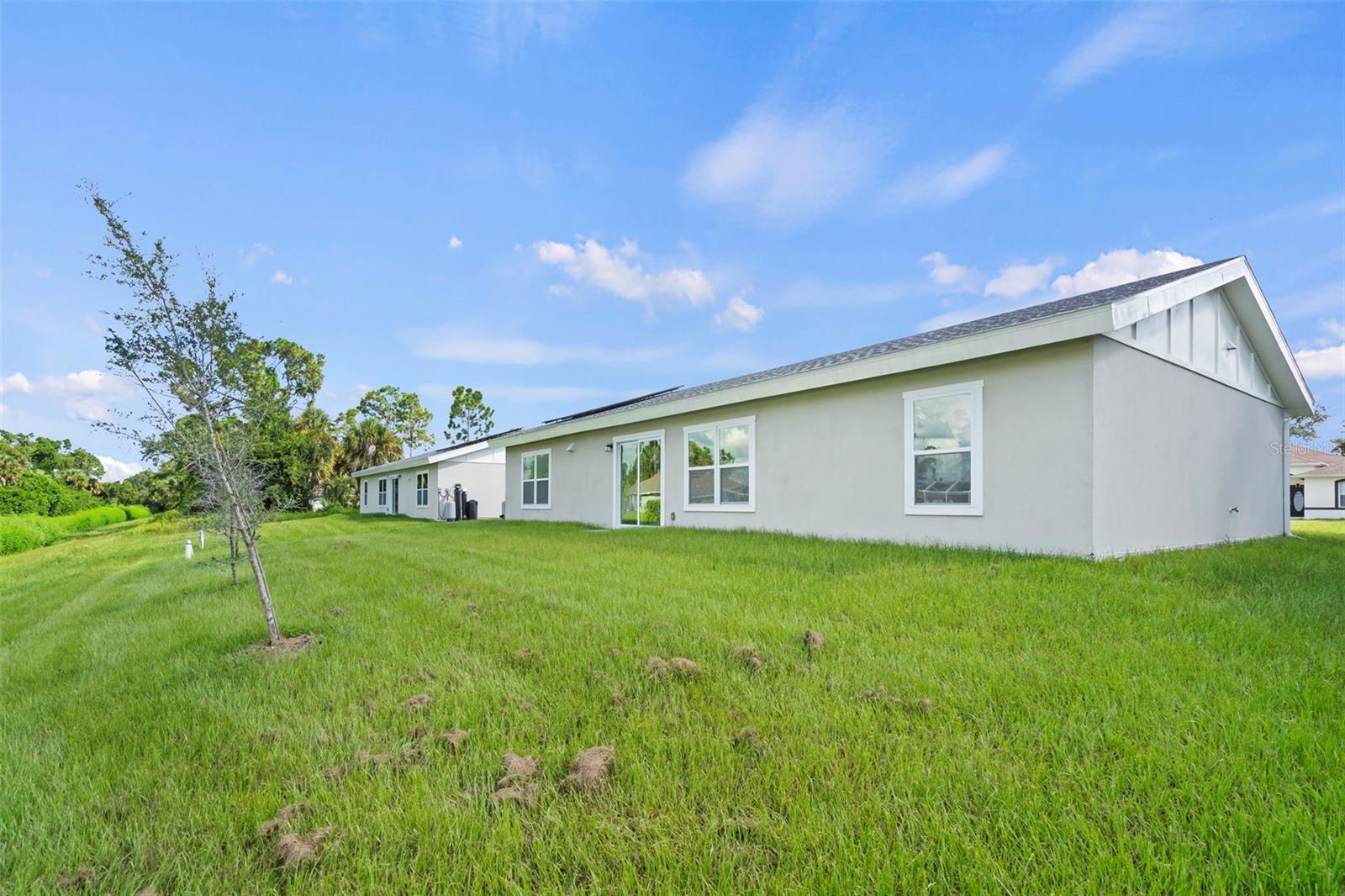 2676 COVER LN, NORTH PORT, FL, 34286