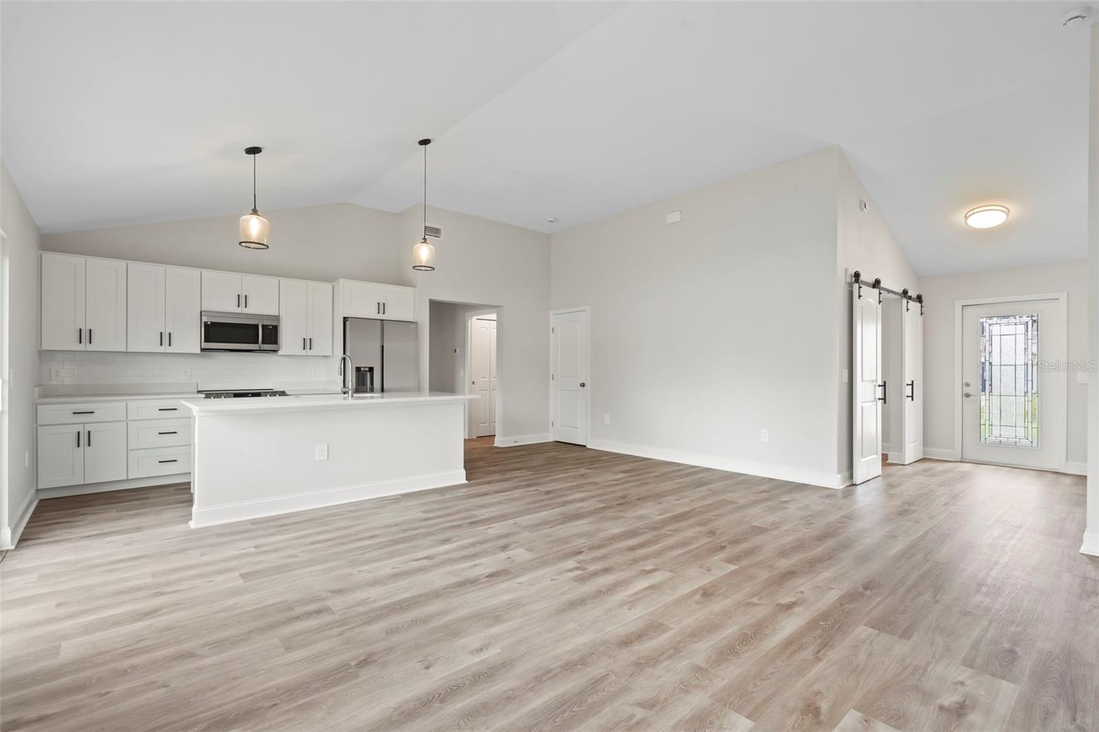 2676 COVER LN, NORTH PORT, FL, 34286