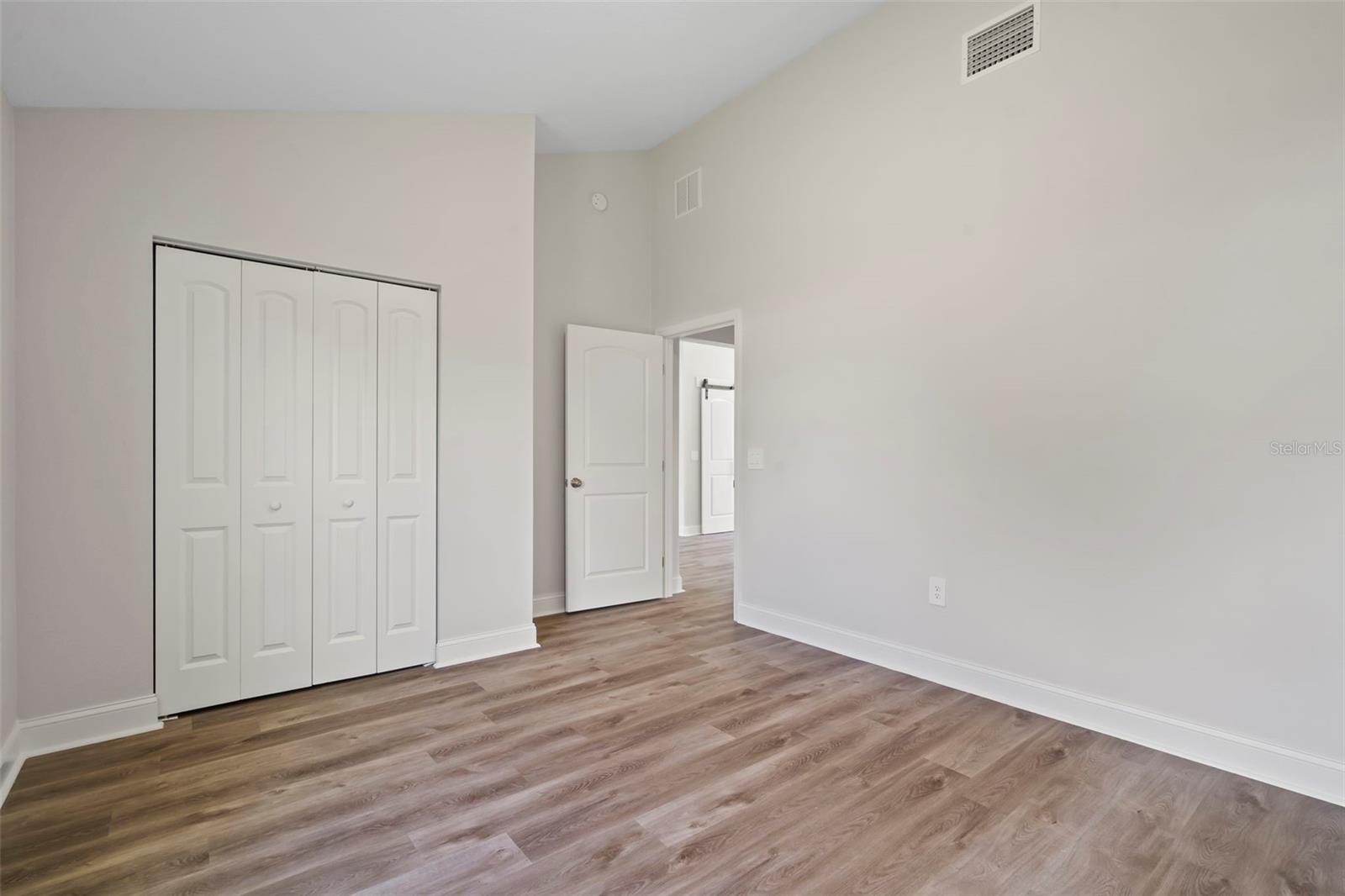 2676 COVER LN, NORTH PORT, FL, 34286
