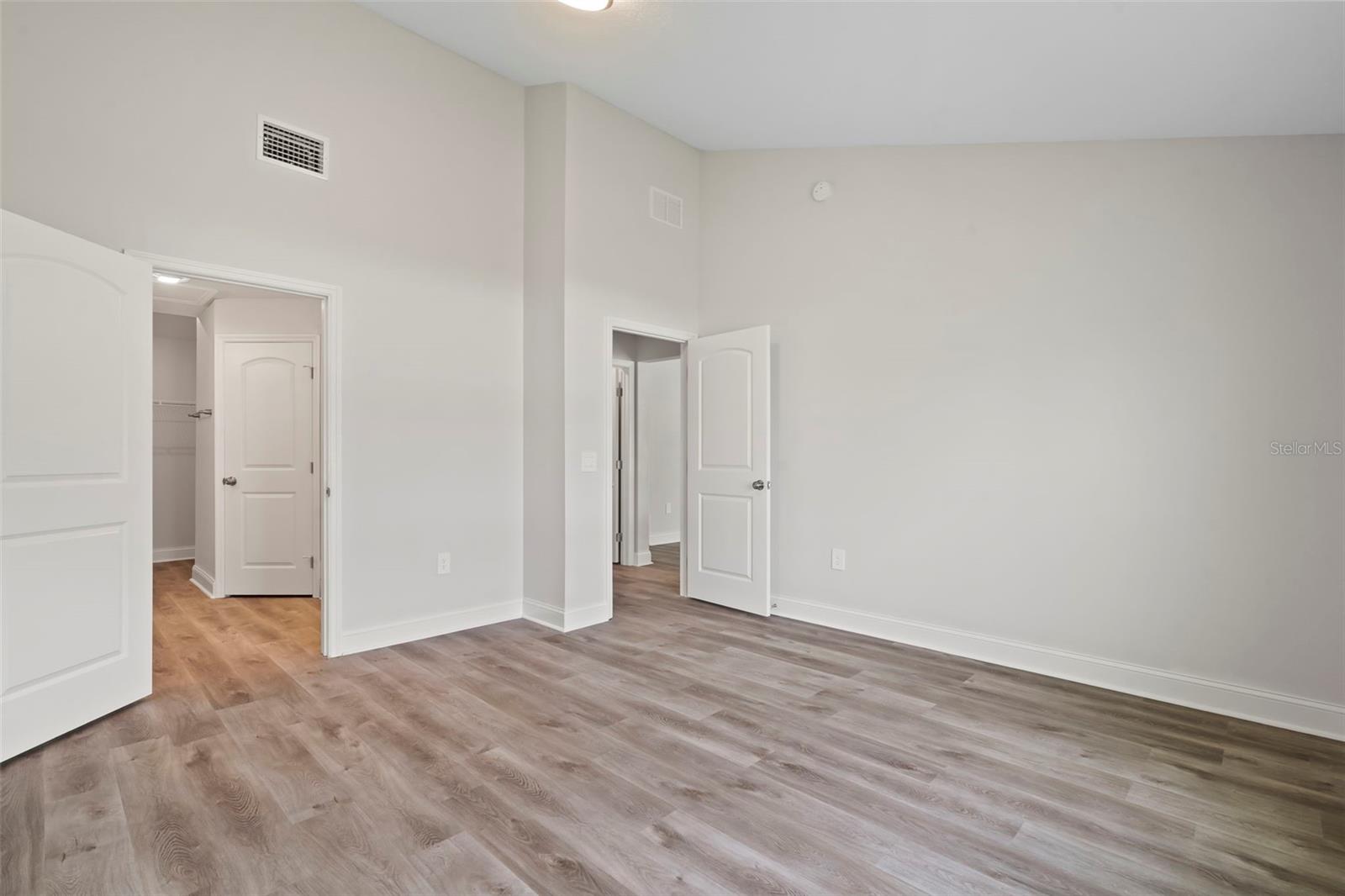2676 COVER LN, NORTH PORT, FL, 34286