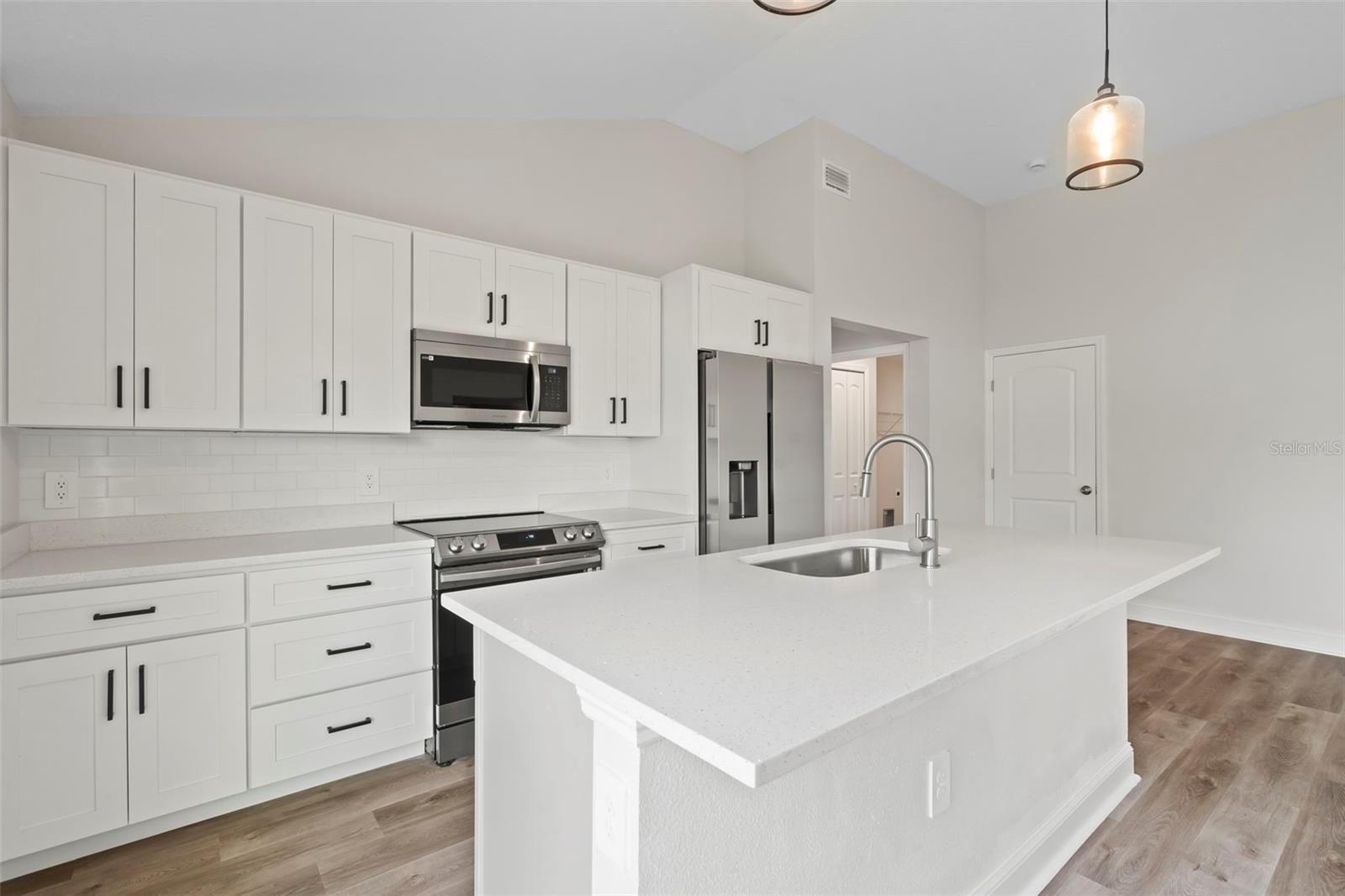 2676 COVER LN, NORTH PORT, FL, 34286