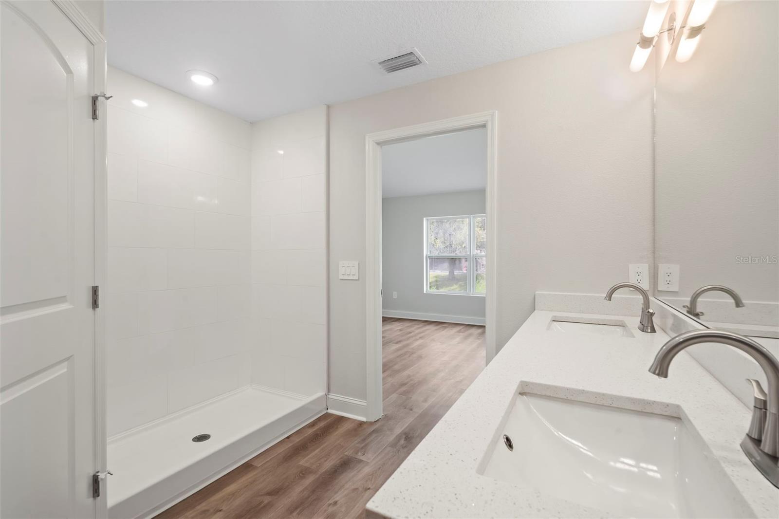 2676 COVER LN, NORTH PORT, FL, 34286