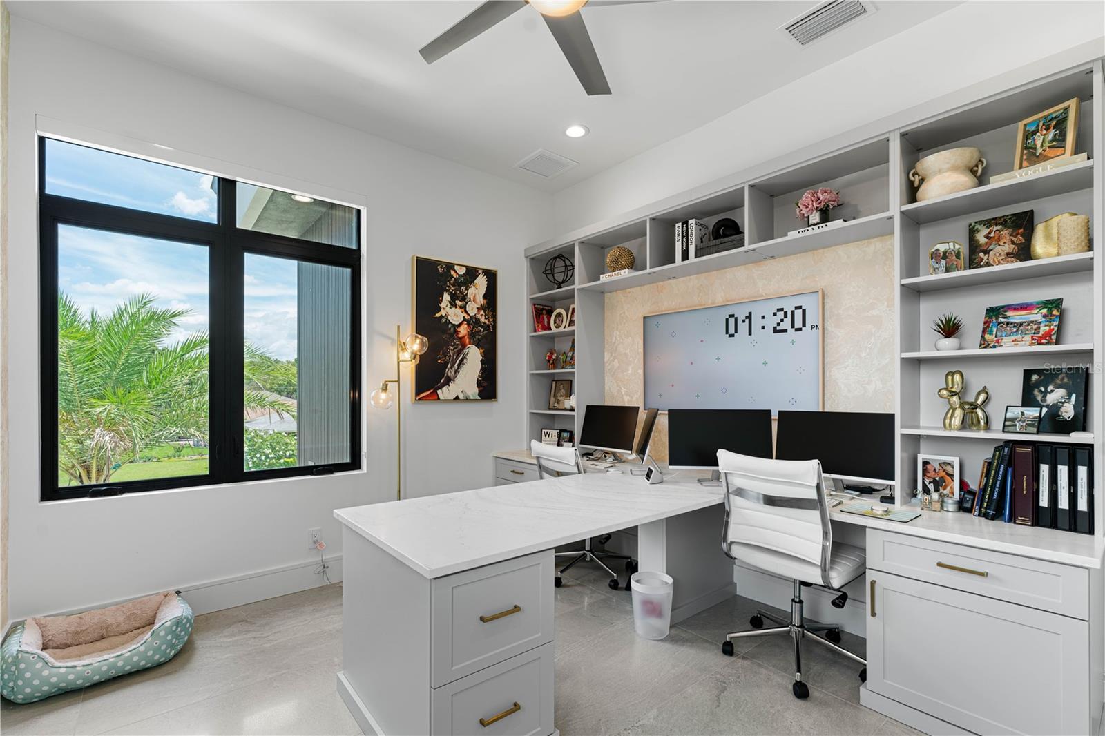 U8254306 Property Photo