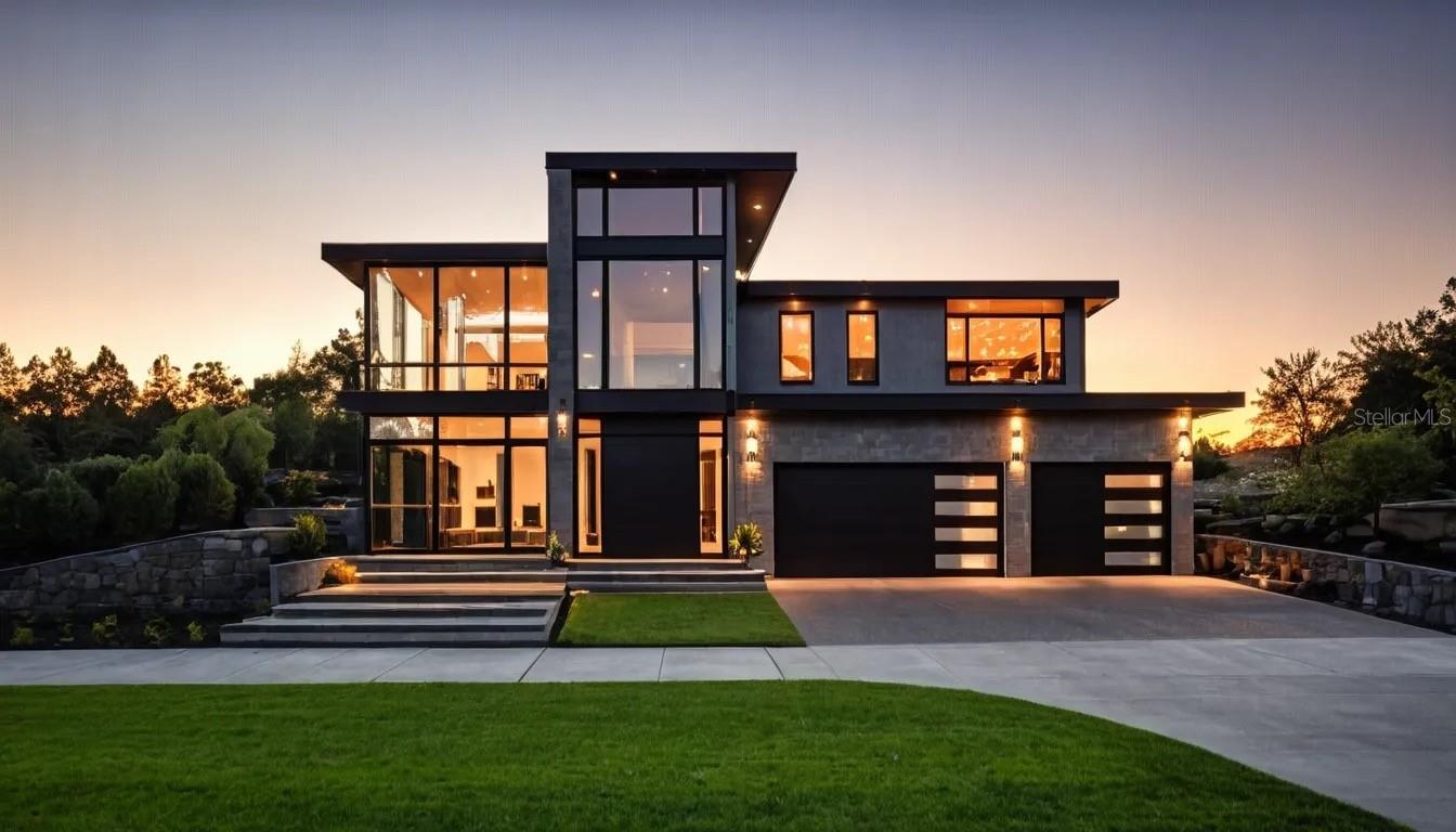 U8254306 Property Photo