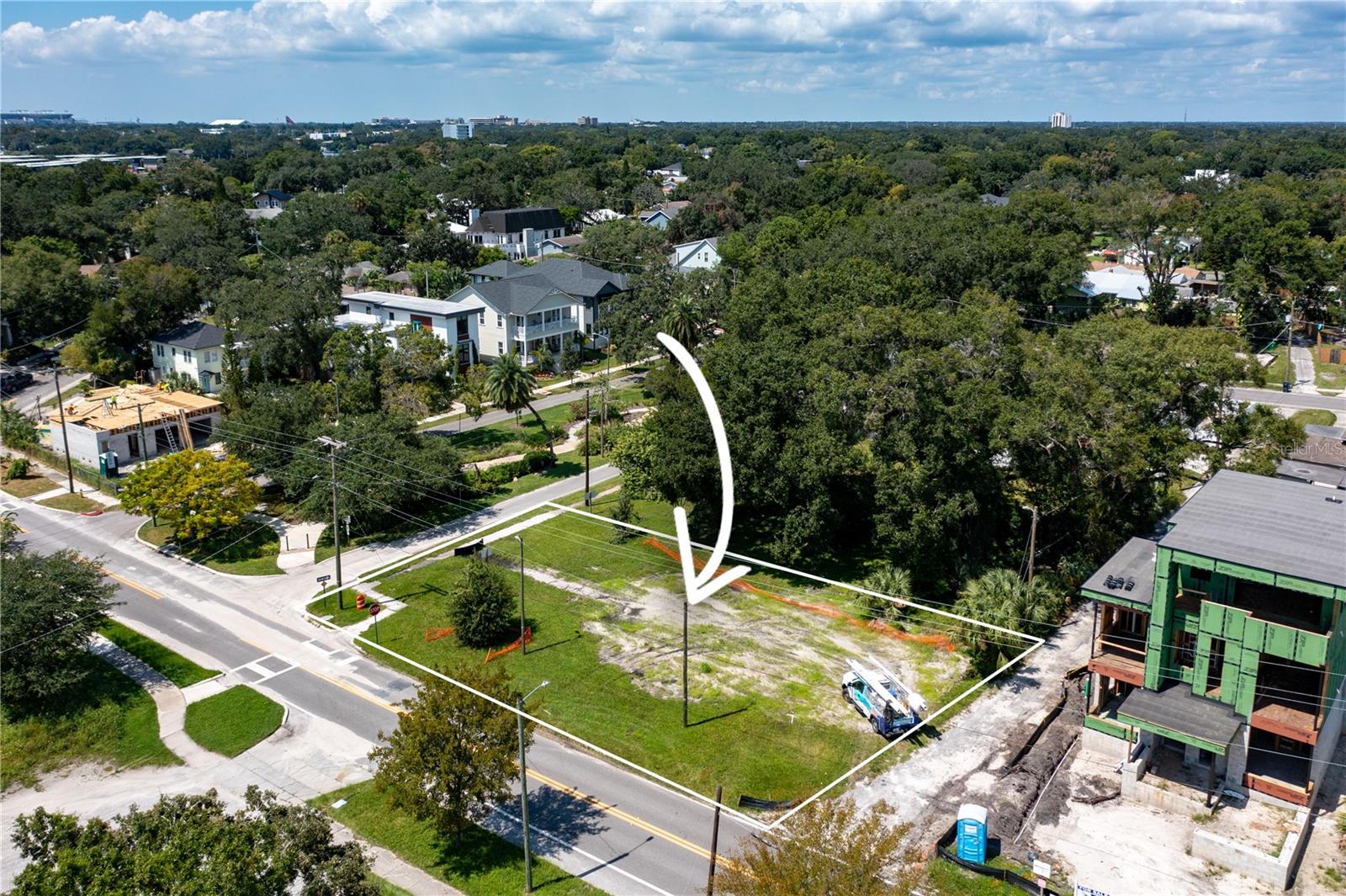 U8254306 Property Photo