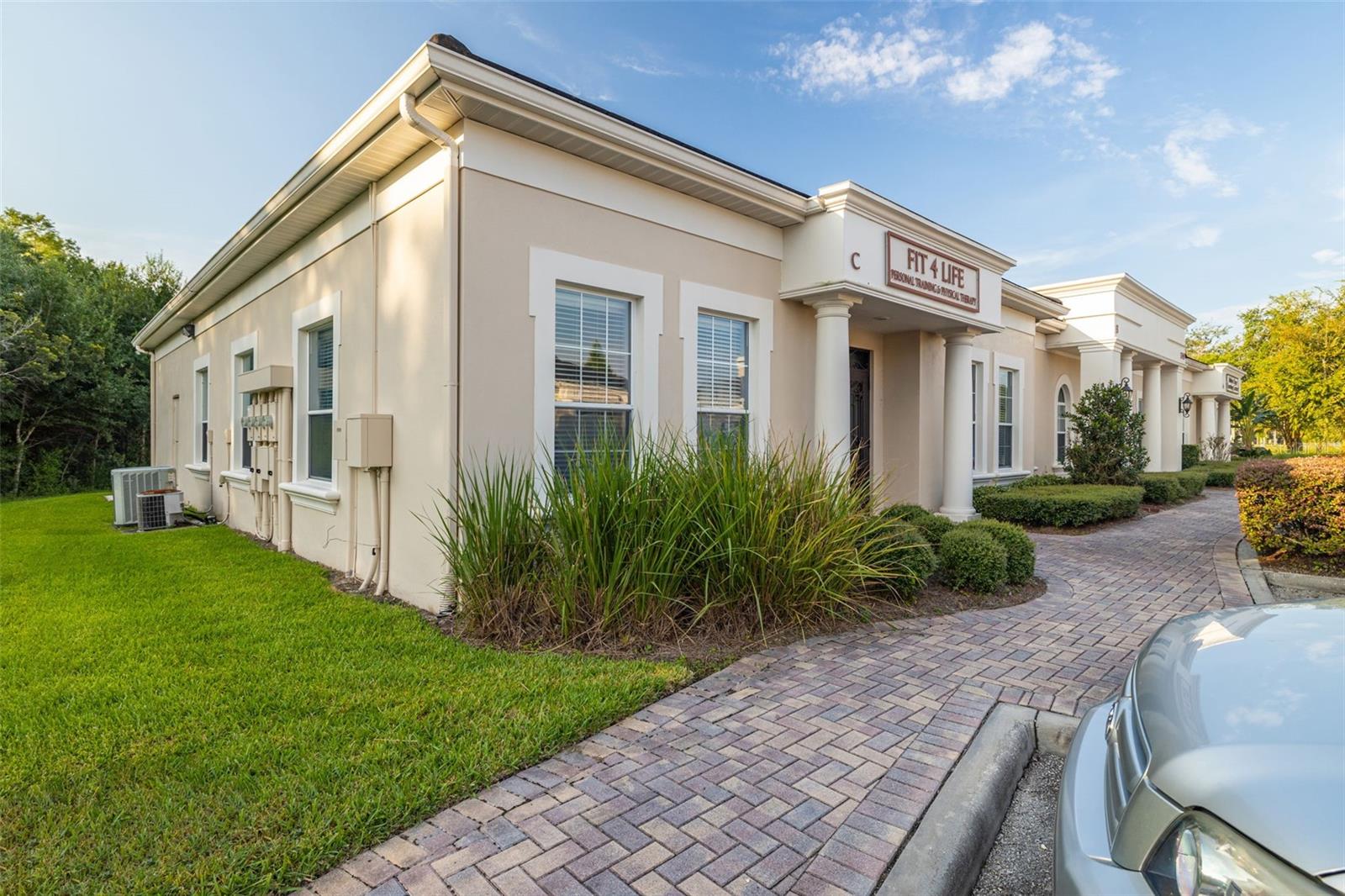 17419 BRIDGE HILL CT #3, TAMPA, FL, 33647