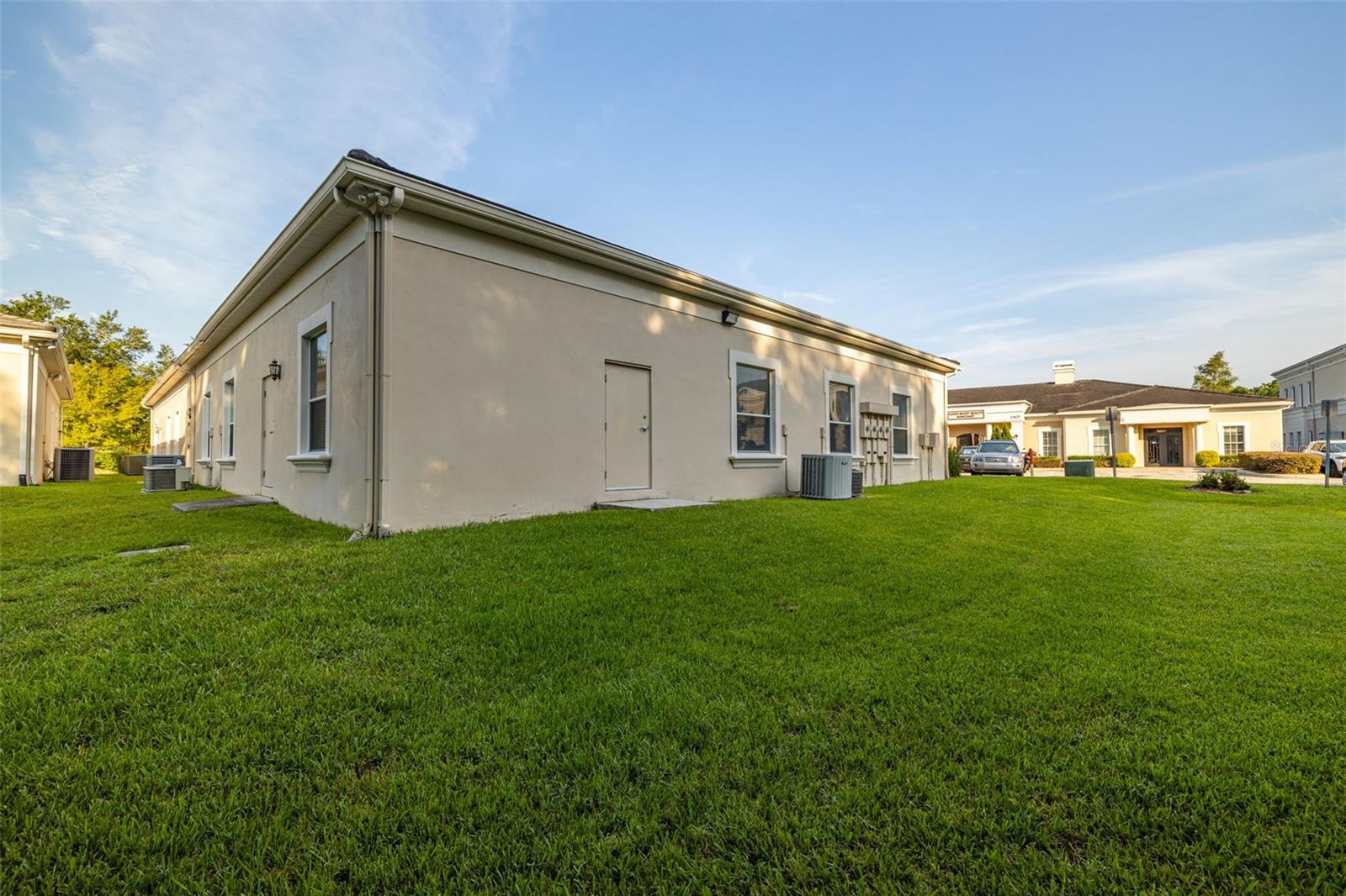 17419 BRIDGE HILL CT #3, TAMPA, FL, 33647