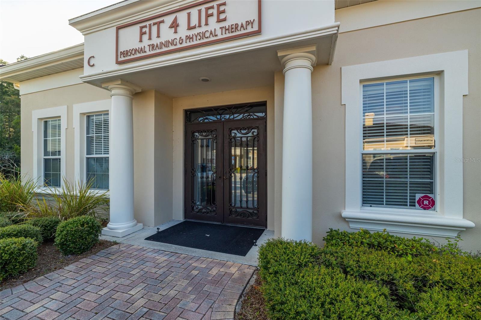 17419 BRIDGE HILL CT #3, TAMPA, FL, 33647