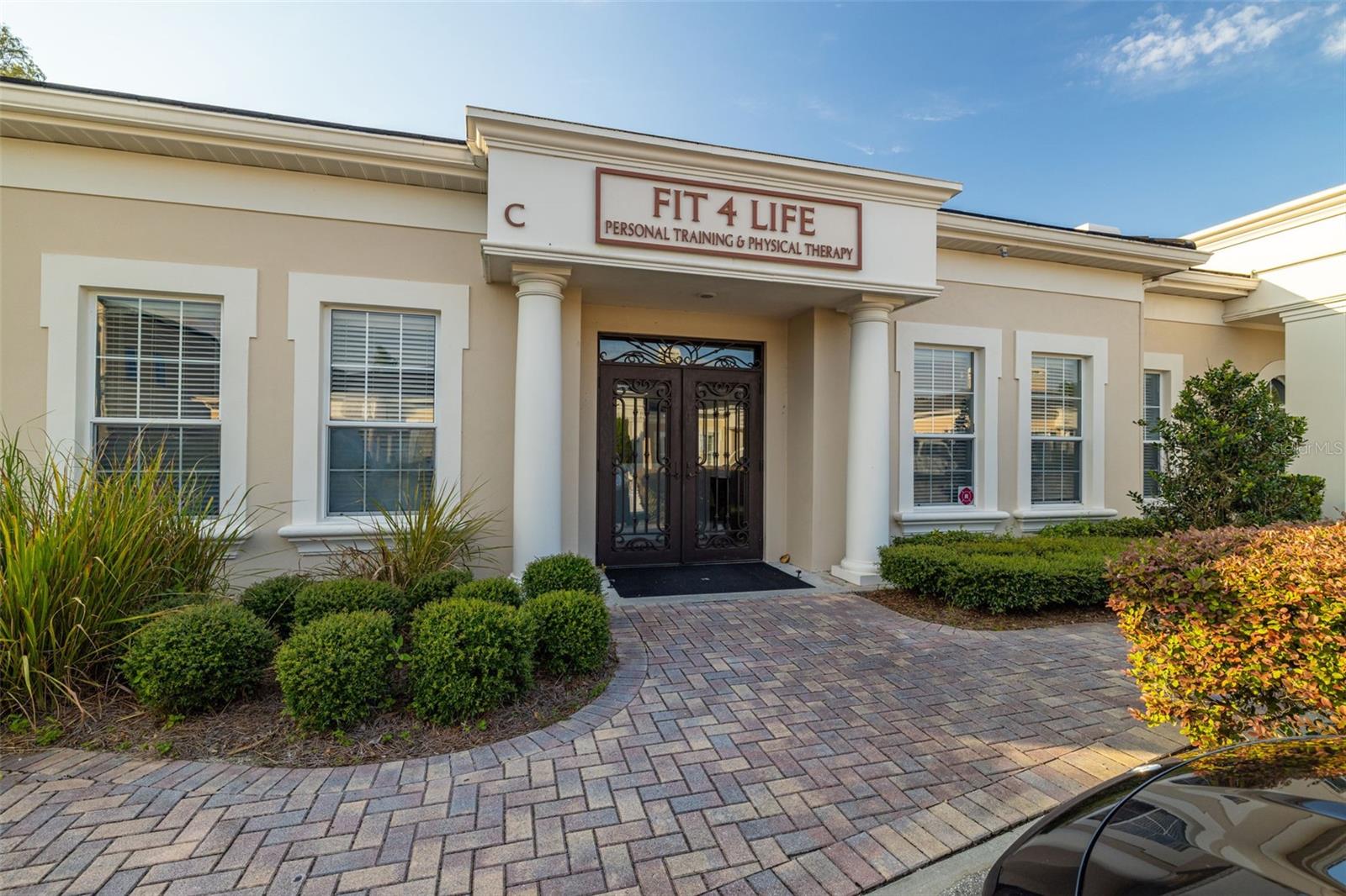 17419 BRIDGE HILL CT #3, TAMPA, FL, 33647
