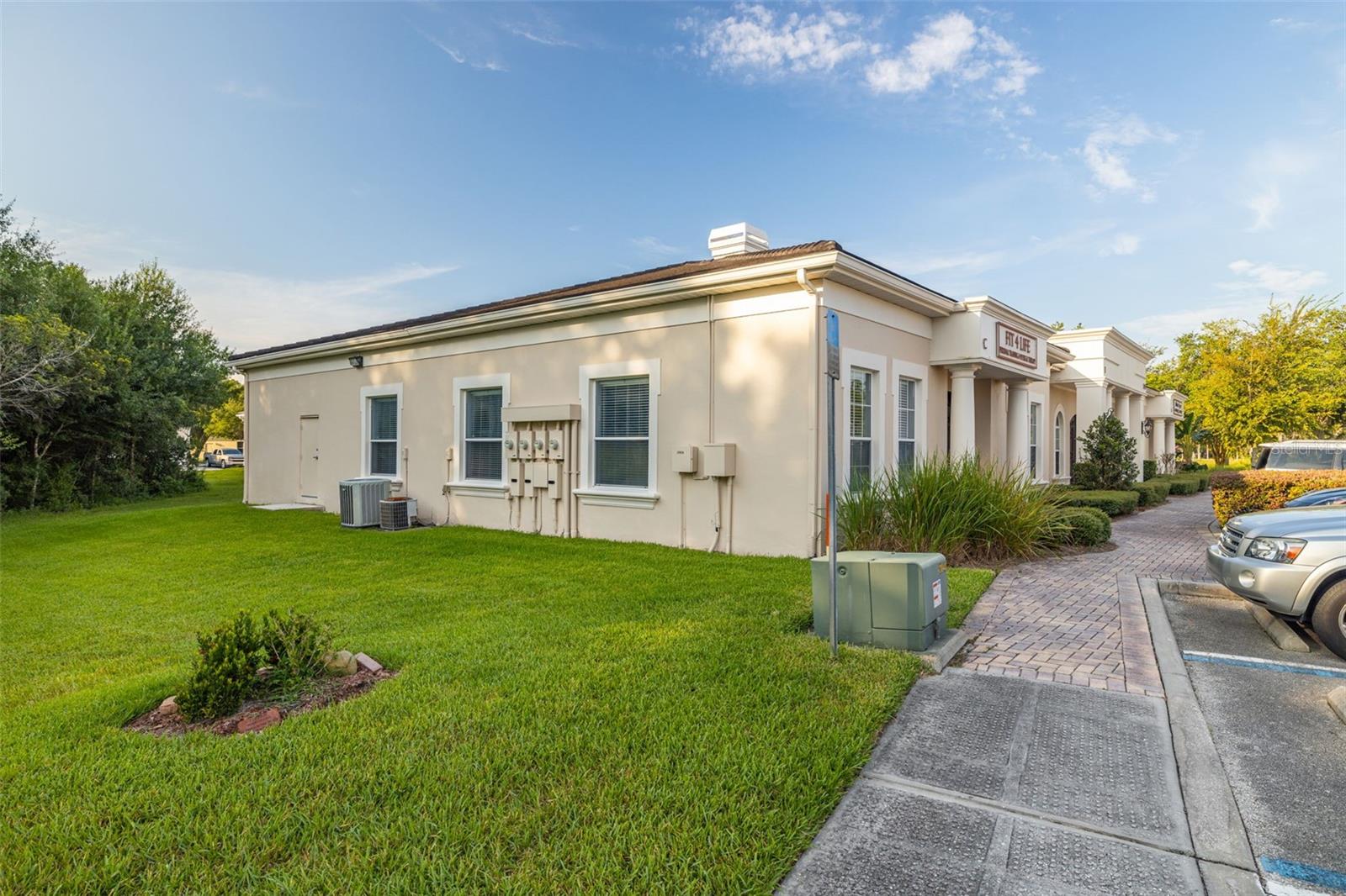 17419 BRIDGE HILL CT #3, TAMPA, FL, 33647
