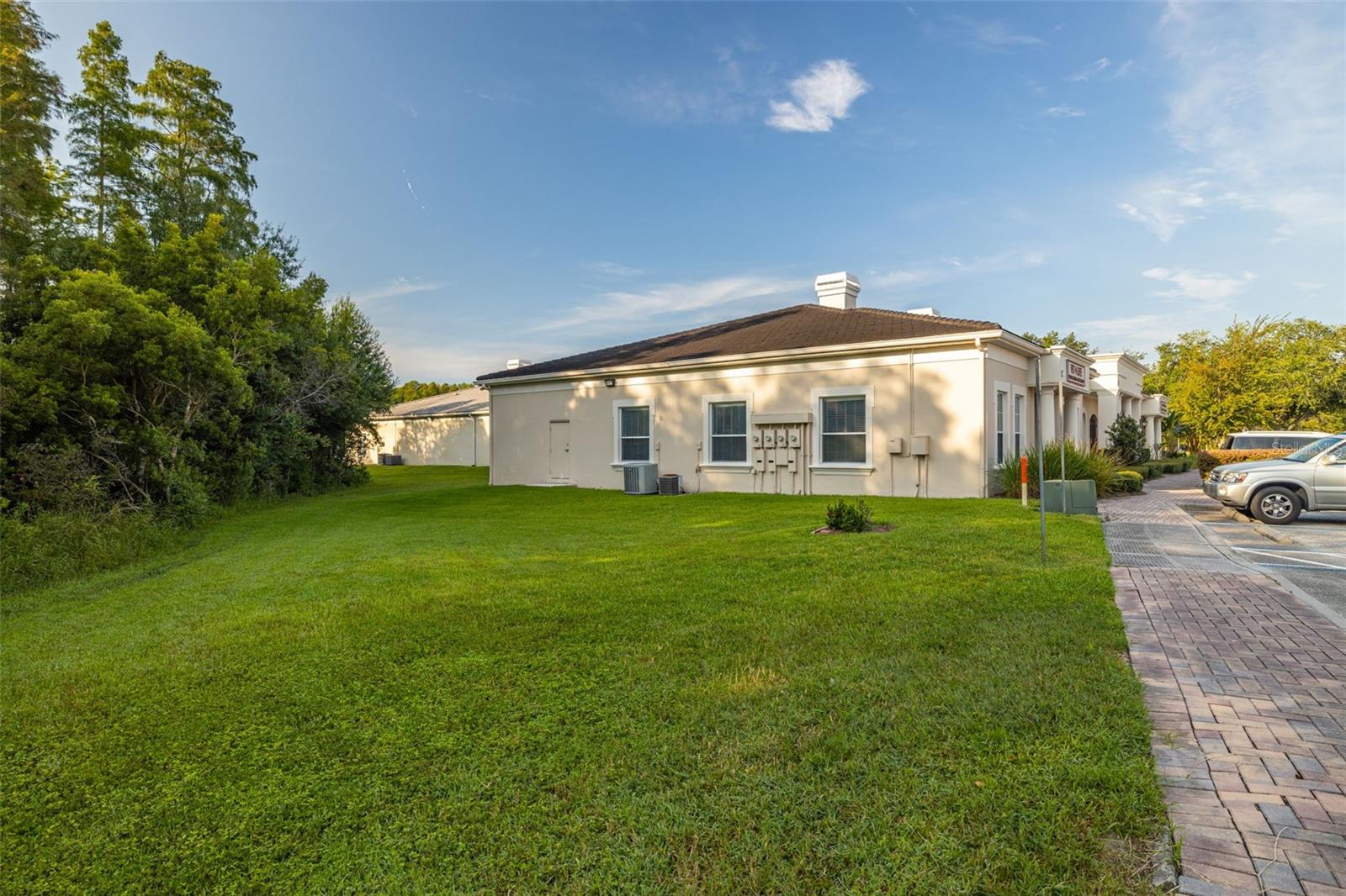 17419 BRIDGE HILL CT #3, TAMPA, FL, 33647