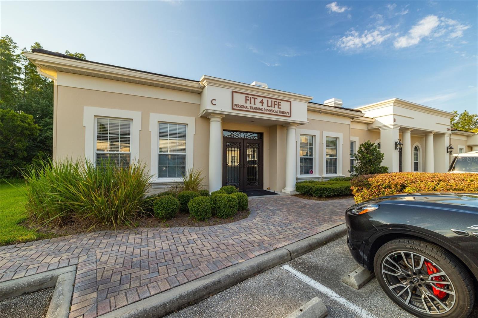17419 BRIDGE HILL CT #3, TAMPA, FL, 33647