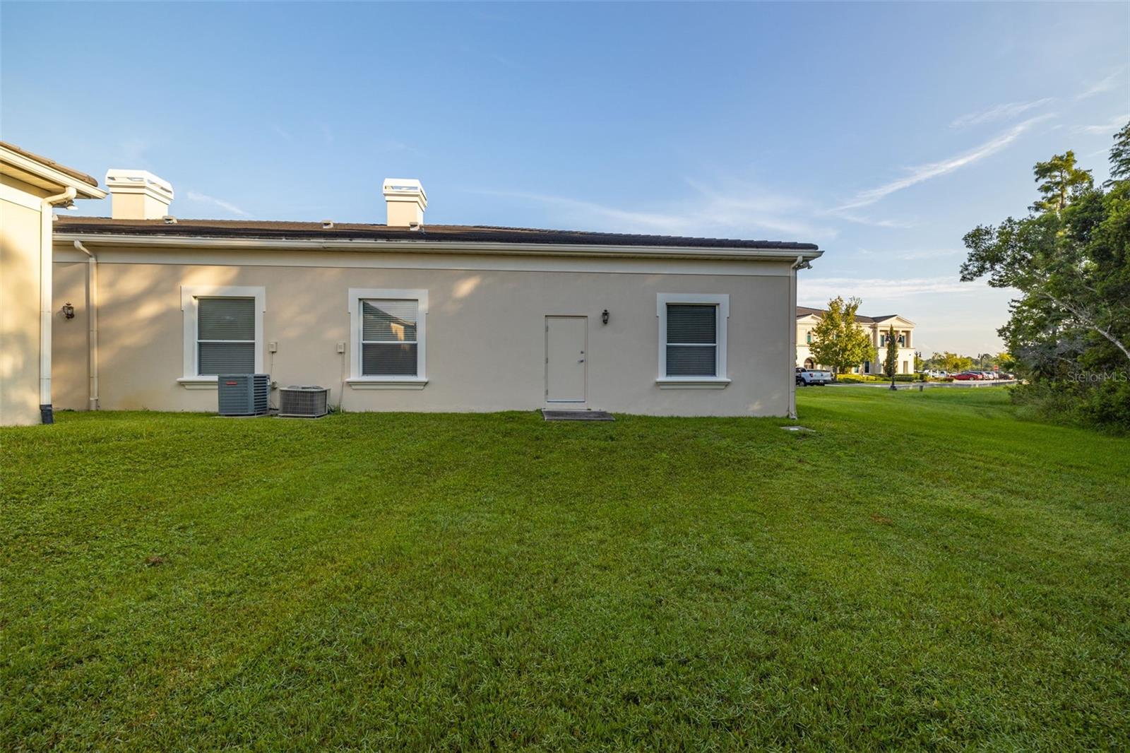 17419 BRIDGE HILL CT #3, TAMPA, FL, 33647