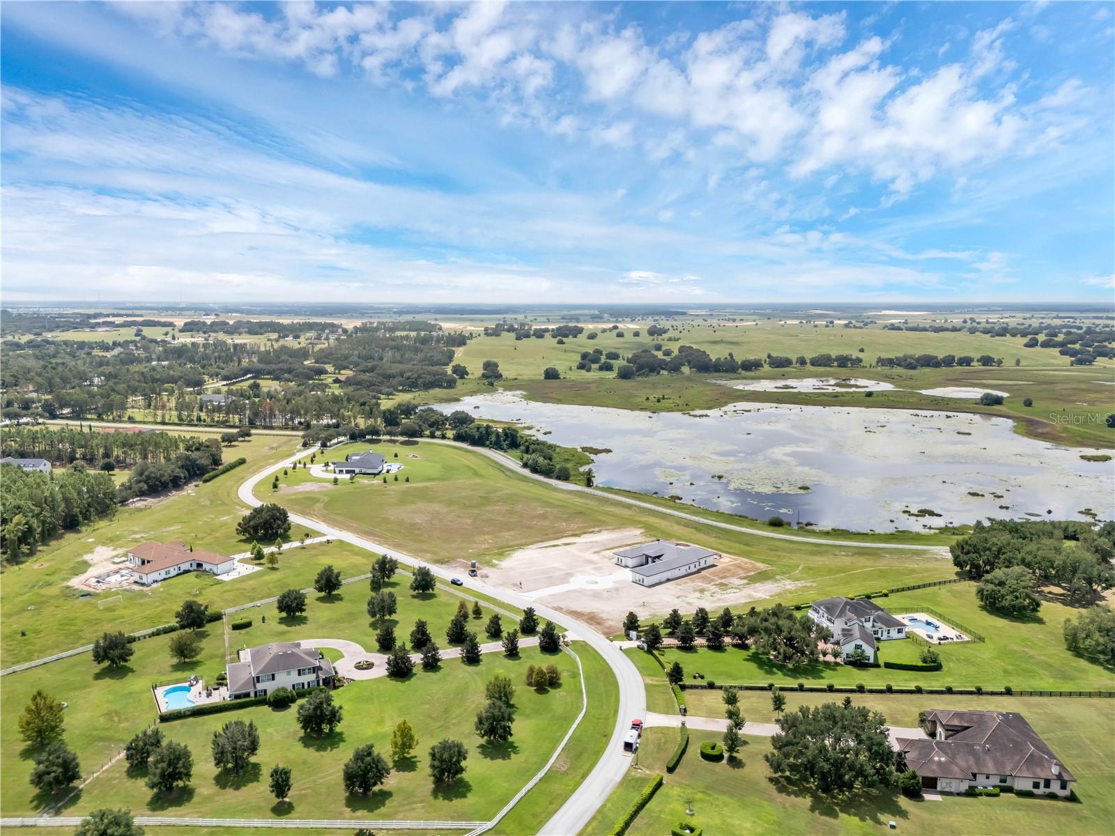 10151 SAVANNAH RIDGE LN, WINTER GARDEN, FL, 34787