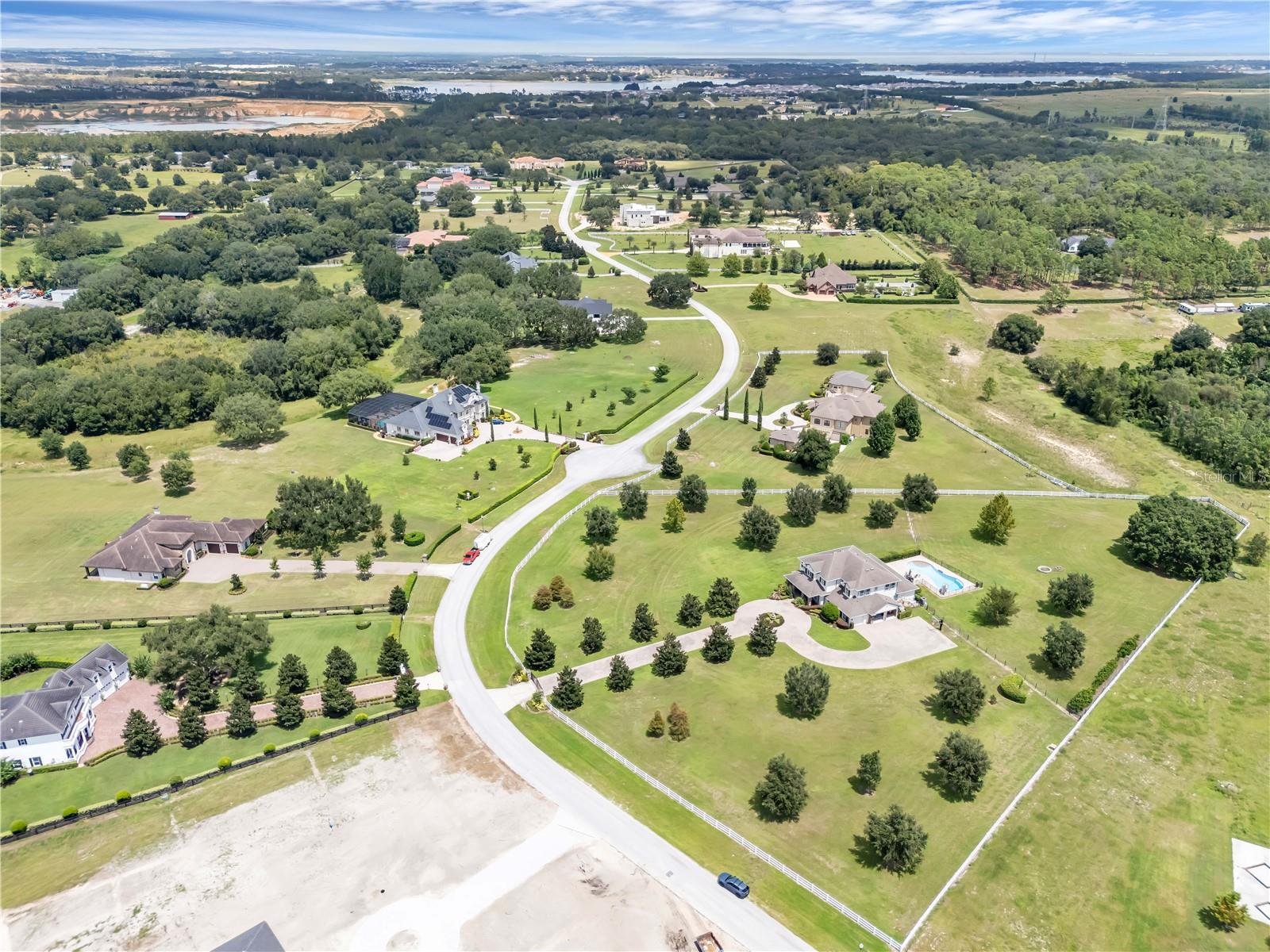 10151 SAVANNAH RIDGE LN, WINTER GARDEN, FL, 34787