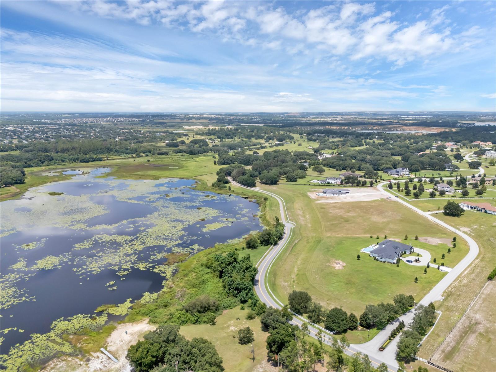 10151 SAVANNAH RIDGE LN, WINTER GARDEN, FL, 34787