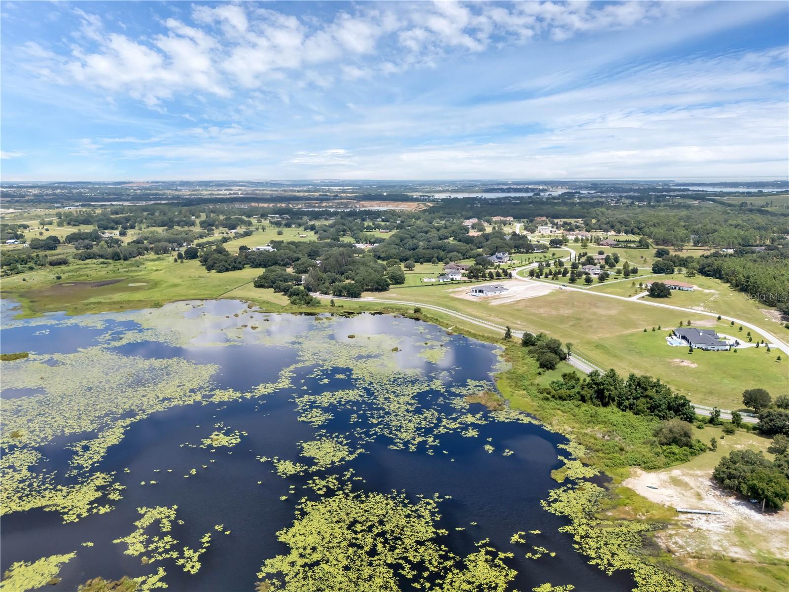 10151 SAVANNAH RIDGE LN, WINTER GARDEN, FL, 34787