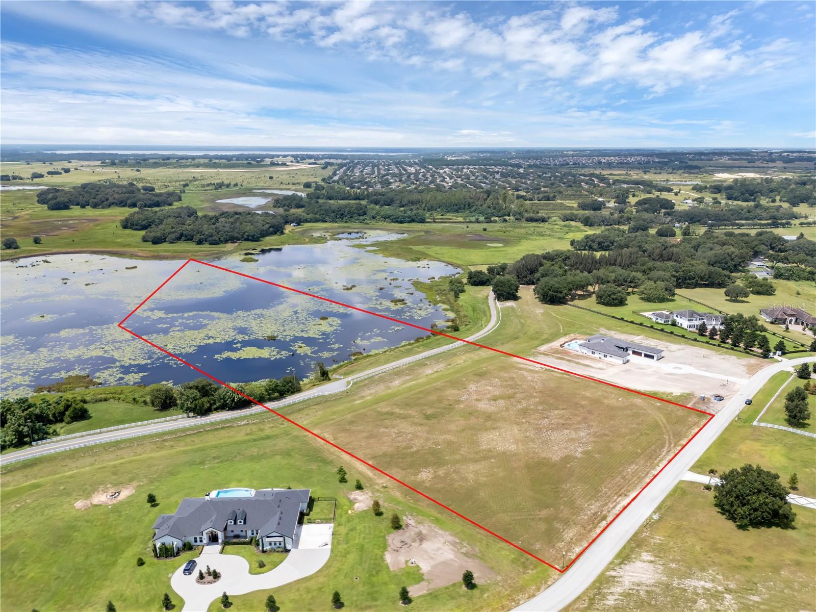 10151 SAVANNAH RIDGE LN, WINTER GARDEN, FL, 34787