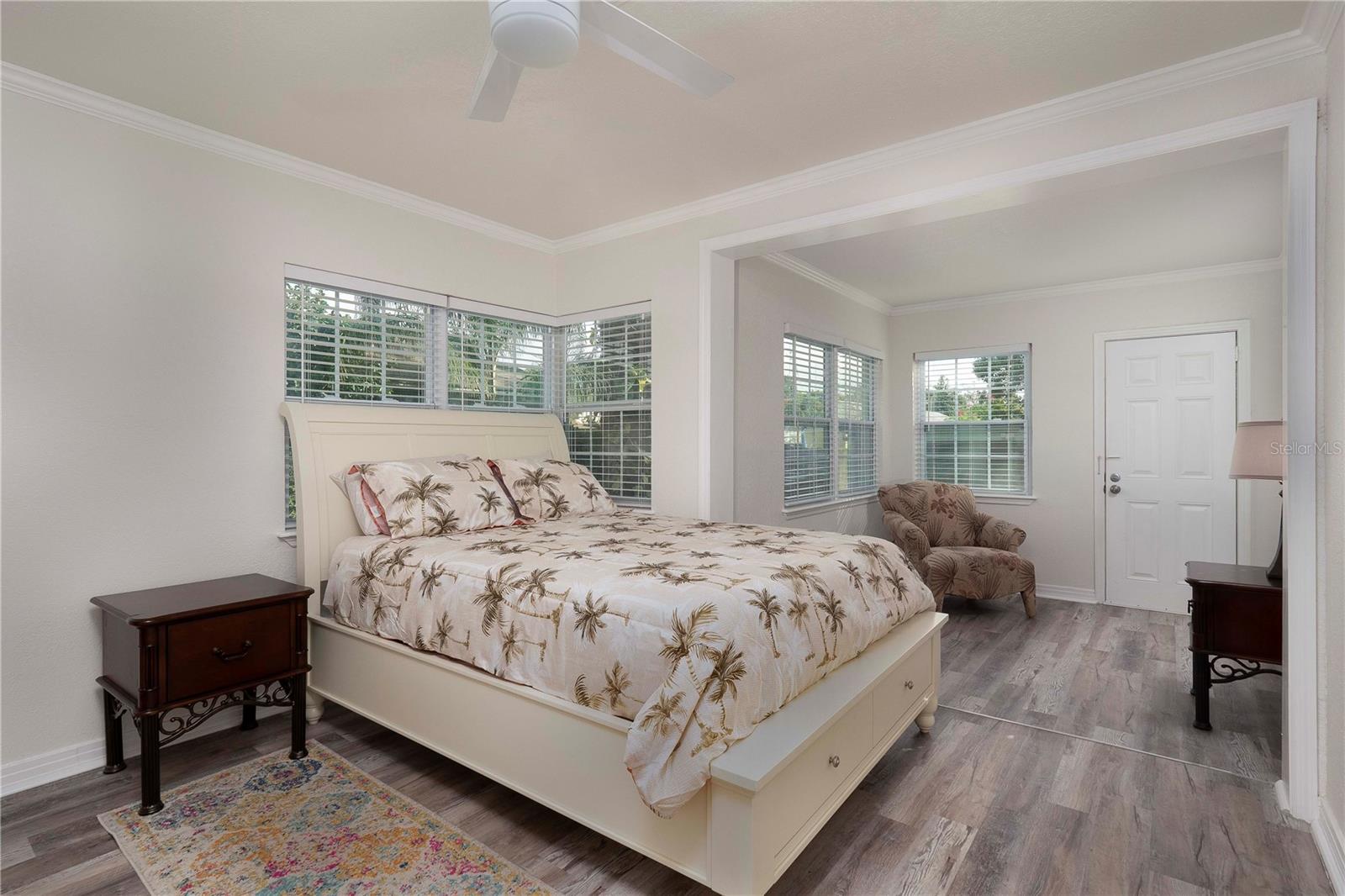 816 E AMELIA ST, ORLANDO, FL, 32801