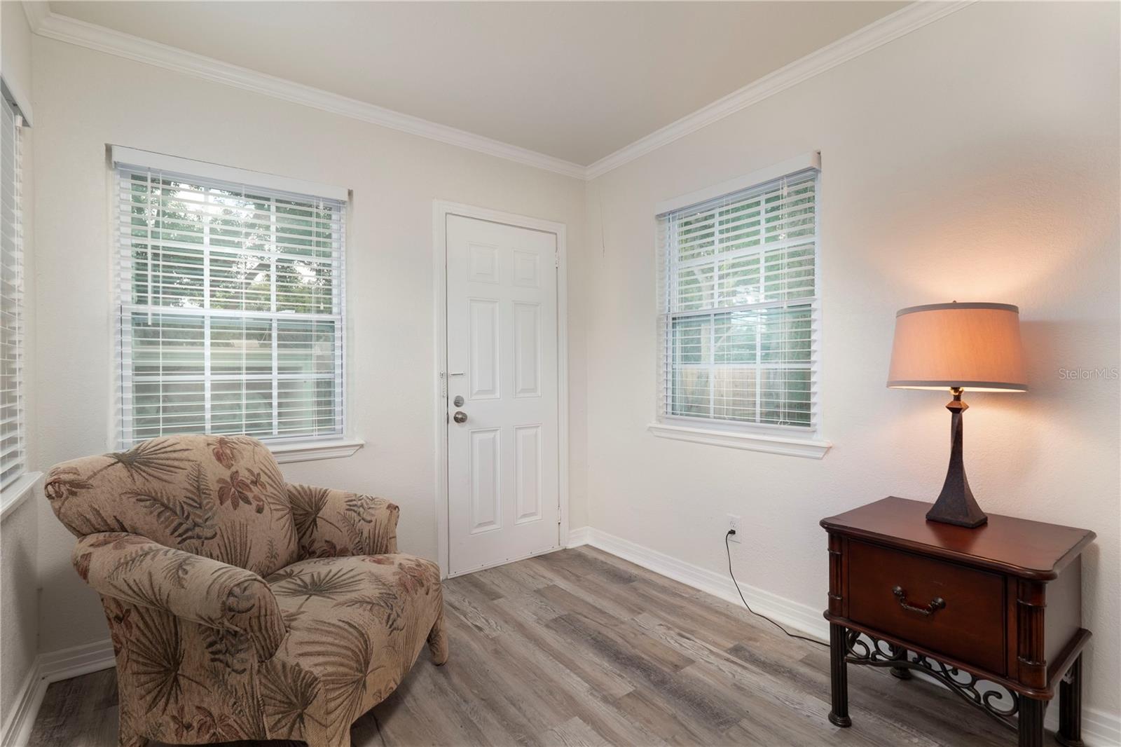 816 E AMELIA ST, ORLANDO, FL, 32801