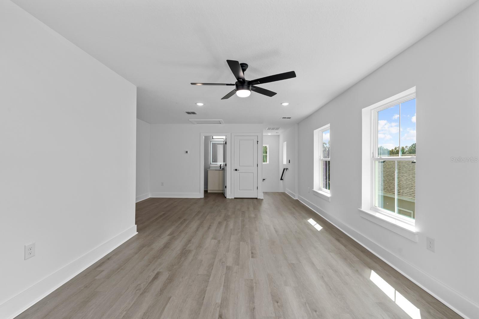 19581 SHELTERED HILL DR, BROOKSVILLE, FL, 34601