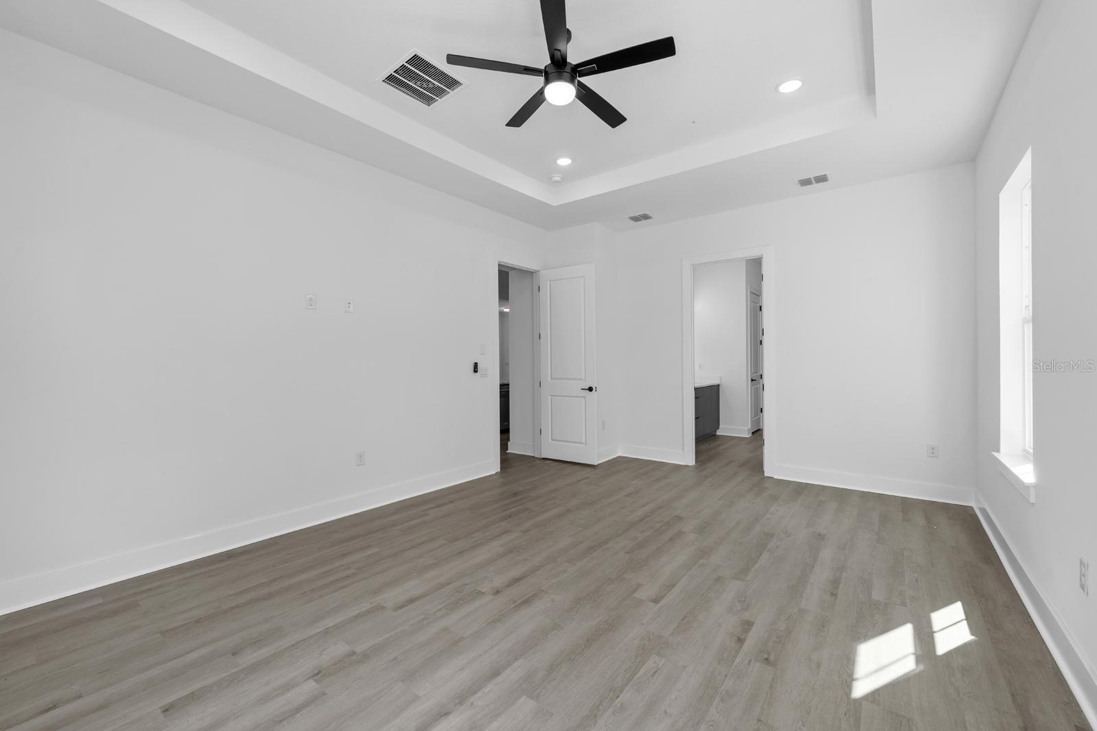 19581 SHELTERED HILL DR, BROOKSVILLE, FL, 34601