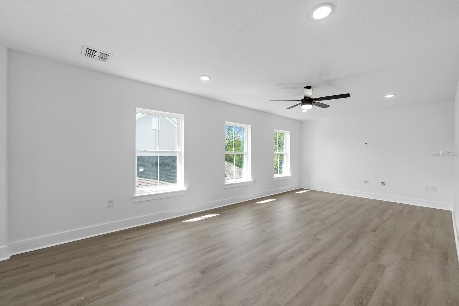 19581 SHELTERED HILL DR, BROOKSVILLE, FL, 34601