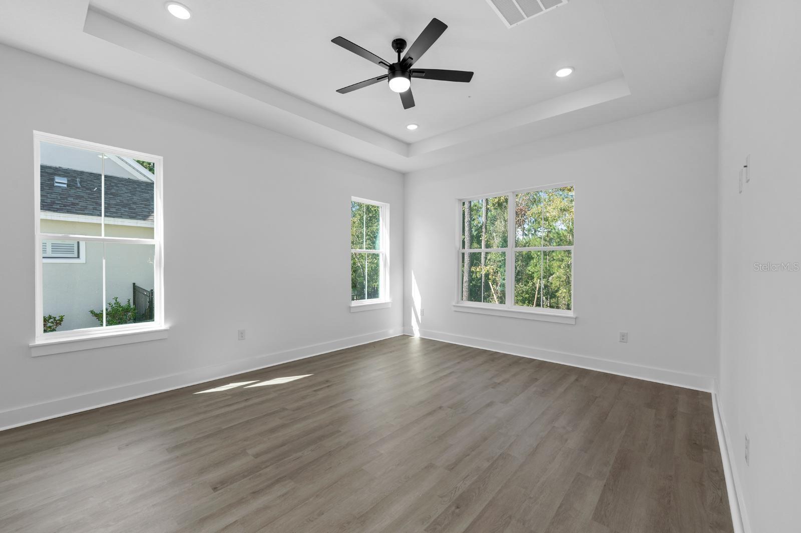 19581 SHELTERED HILL DR, BROOKSVILLE, FL, 34601
