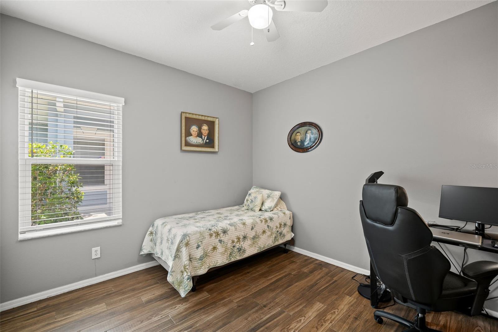 6926 SURREY OAK DR, APOLLO BEACH, FL, 33572