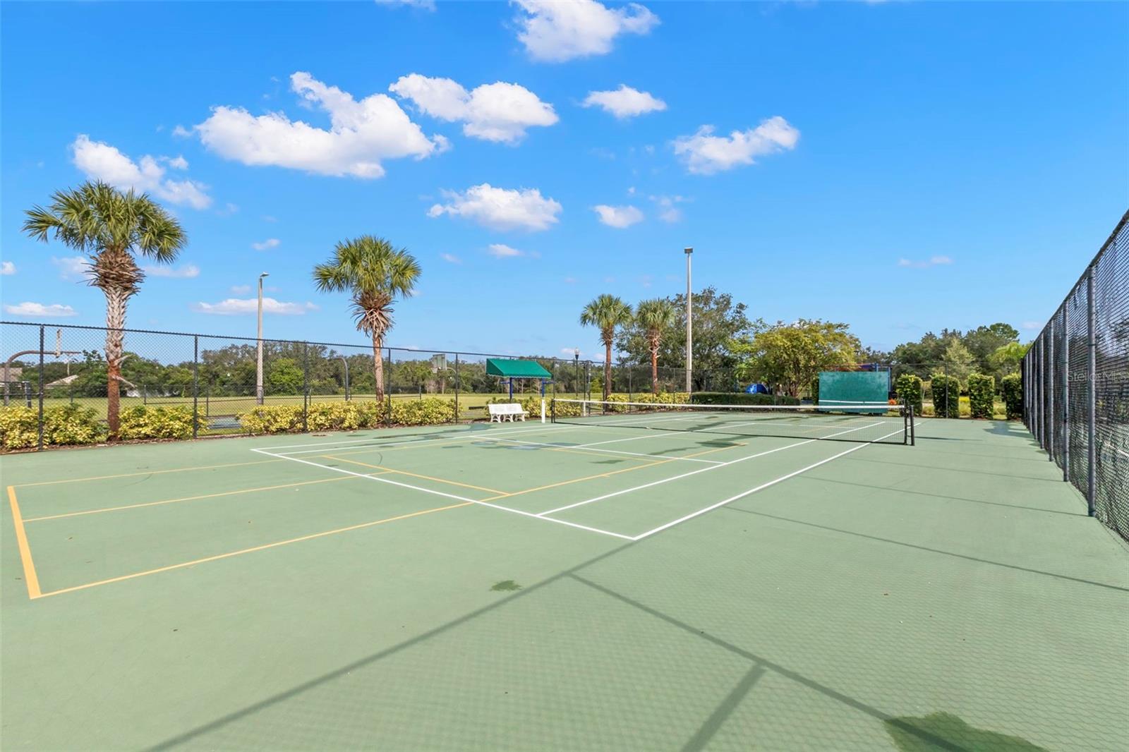 6926 SURREY OAK DR, APOLLO BEACH, FL, 33572