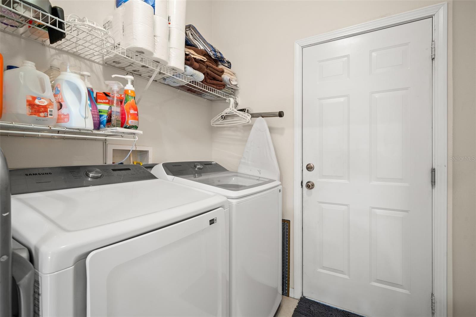 6926 SURREY OAK DR, APOLLO BEACH, FL, 33572