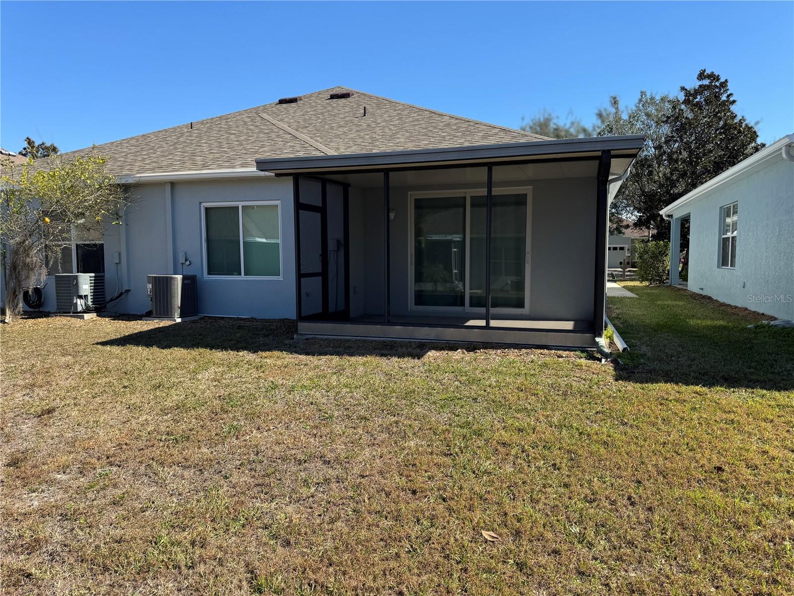 6926 SURREY OAK DR, APOLLO BEACH, FL, 33572
